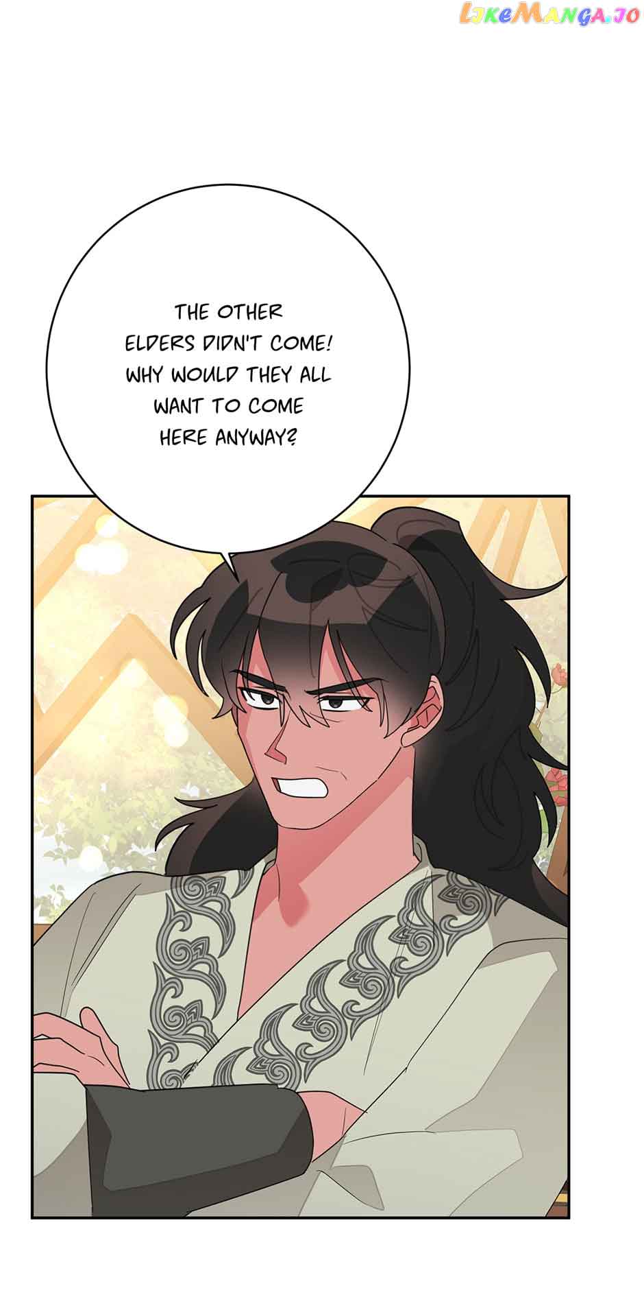 Page 53 of Chapter 95