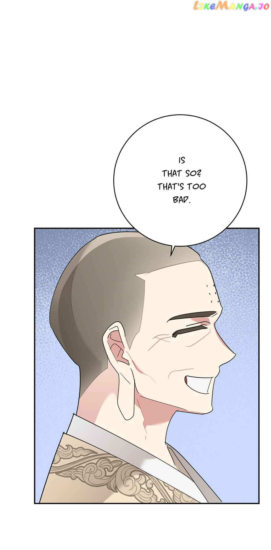 Page 54 of Chapter 95