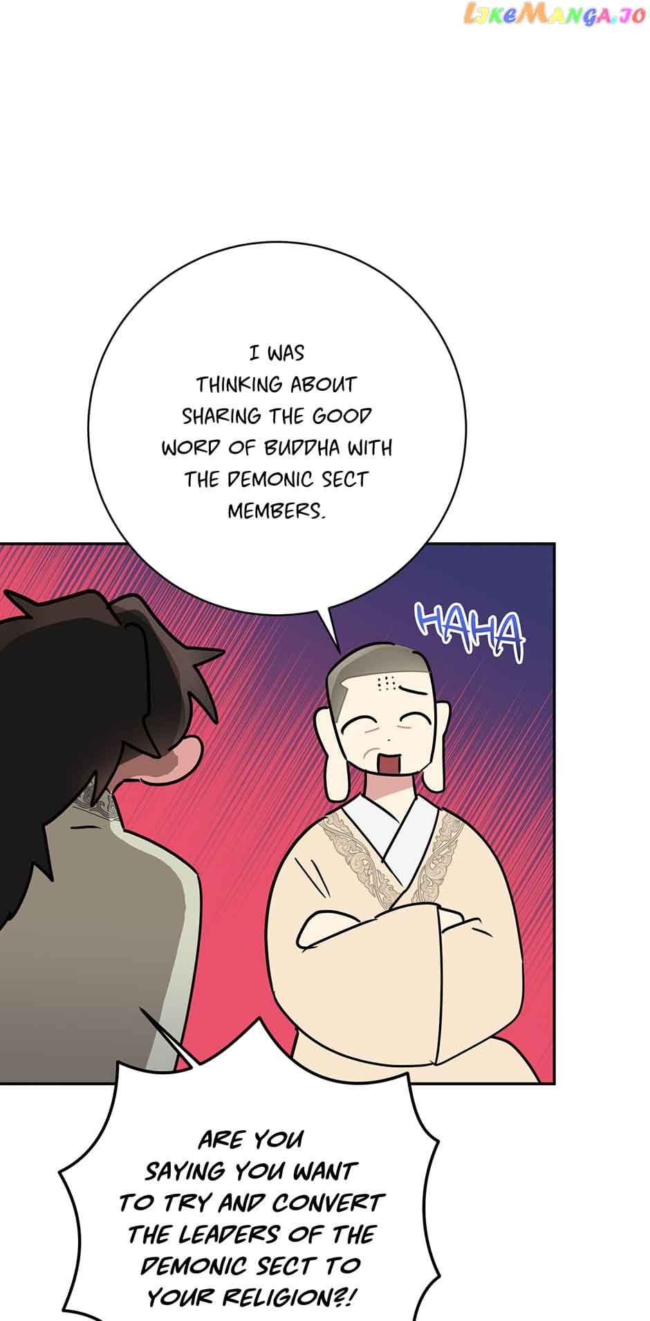 Page 55 of Chapter 95