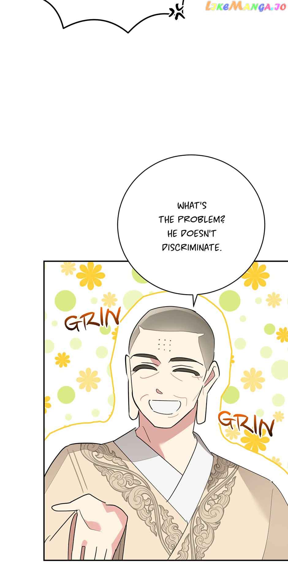 Page 56 of Chapter 95