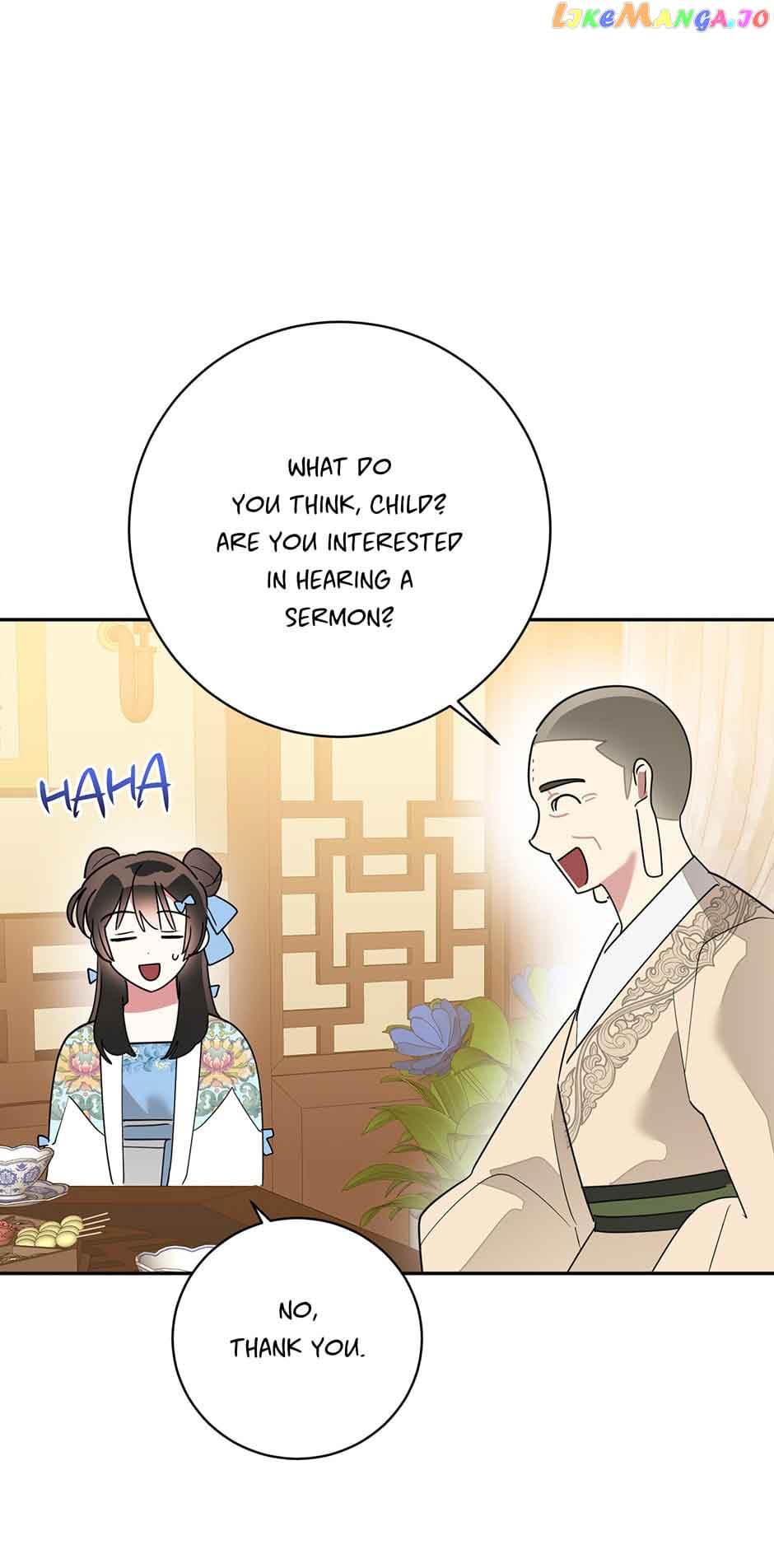 Page 57 of Chapter 95