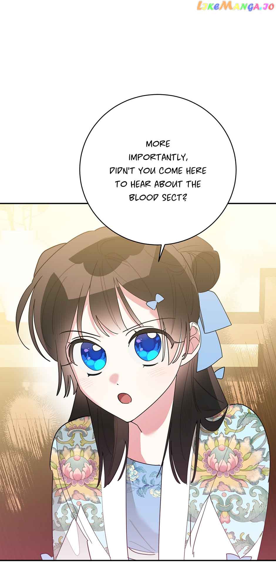 Page 58 of Chapter 95