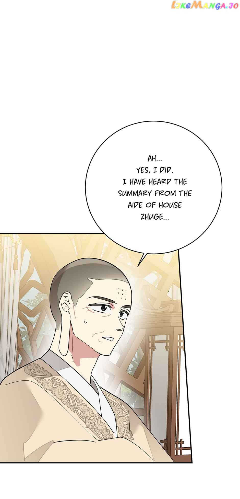 Page 59 of Chapter 95