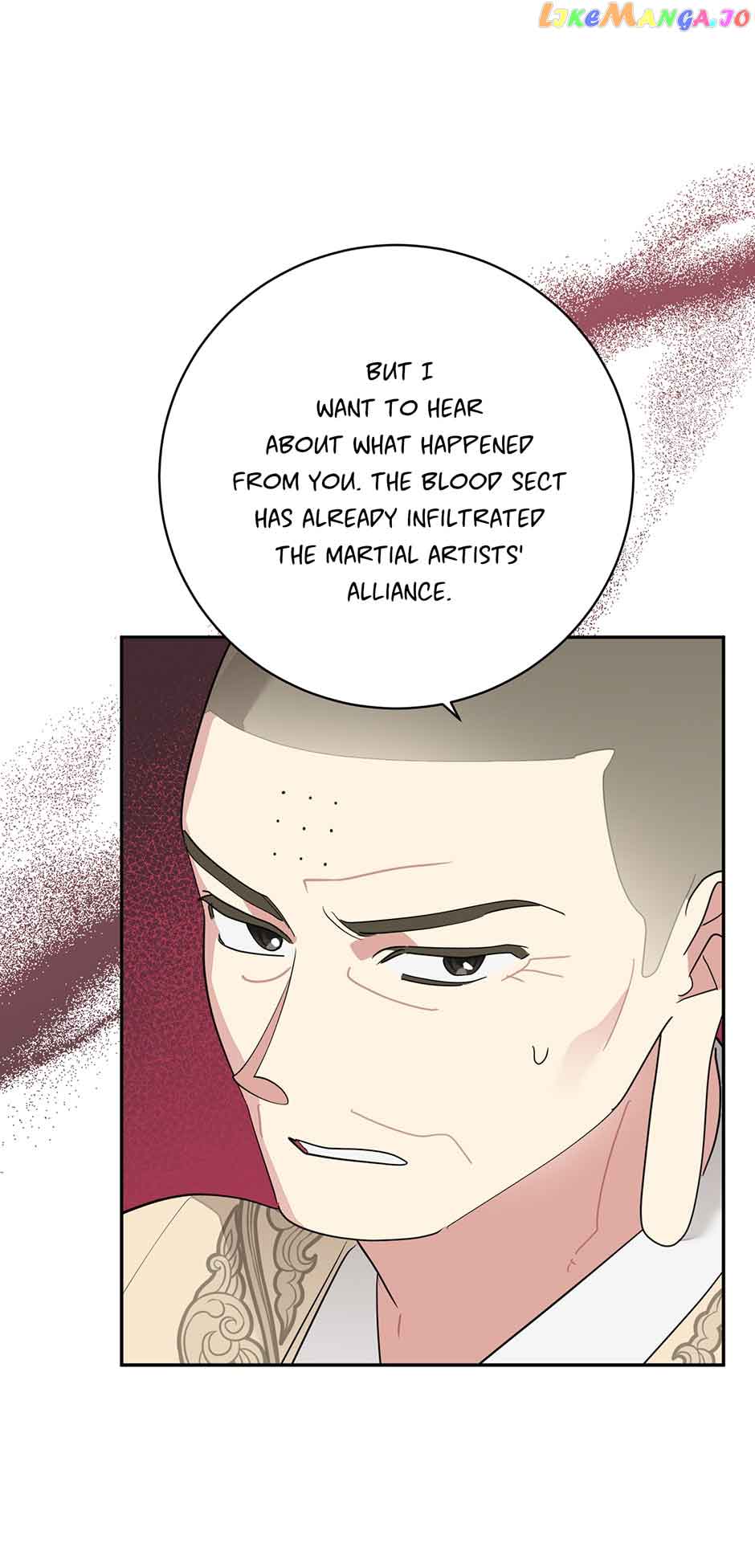 Page 60 of Chapter 95
