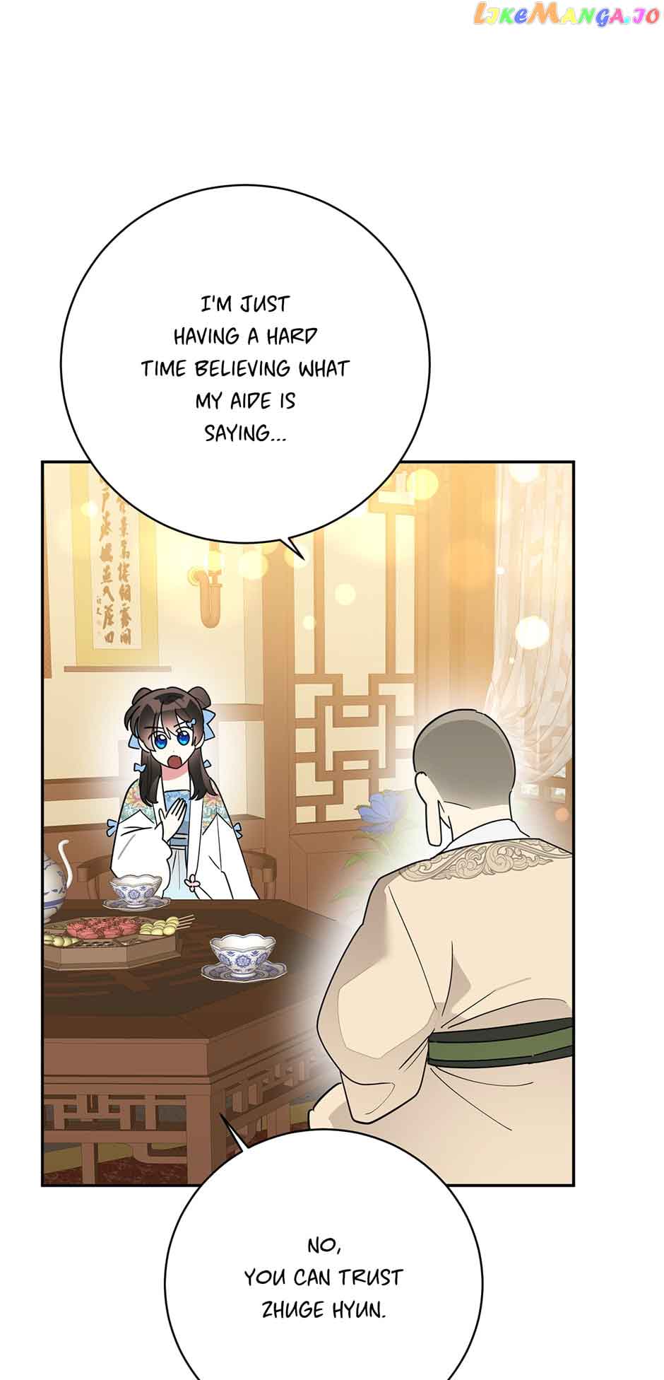 Page 61 of Chapter 95