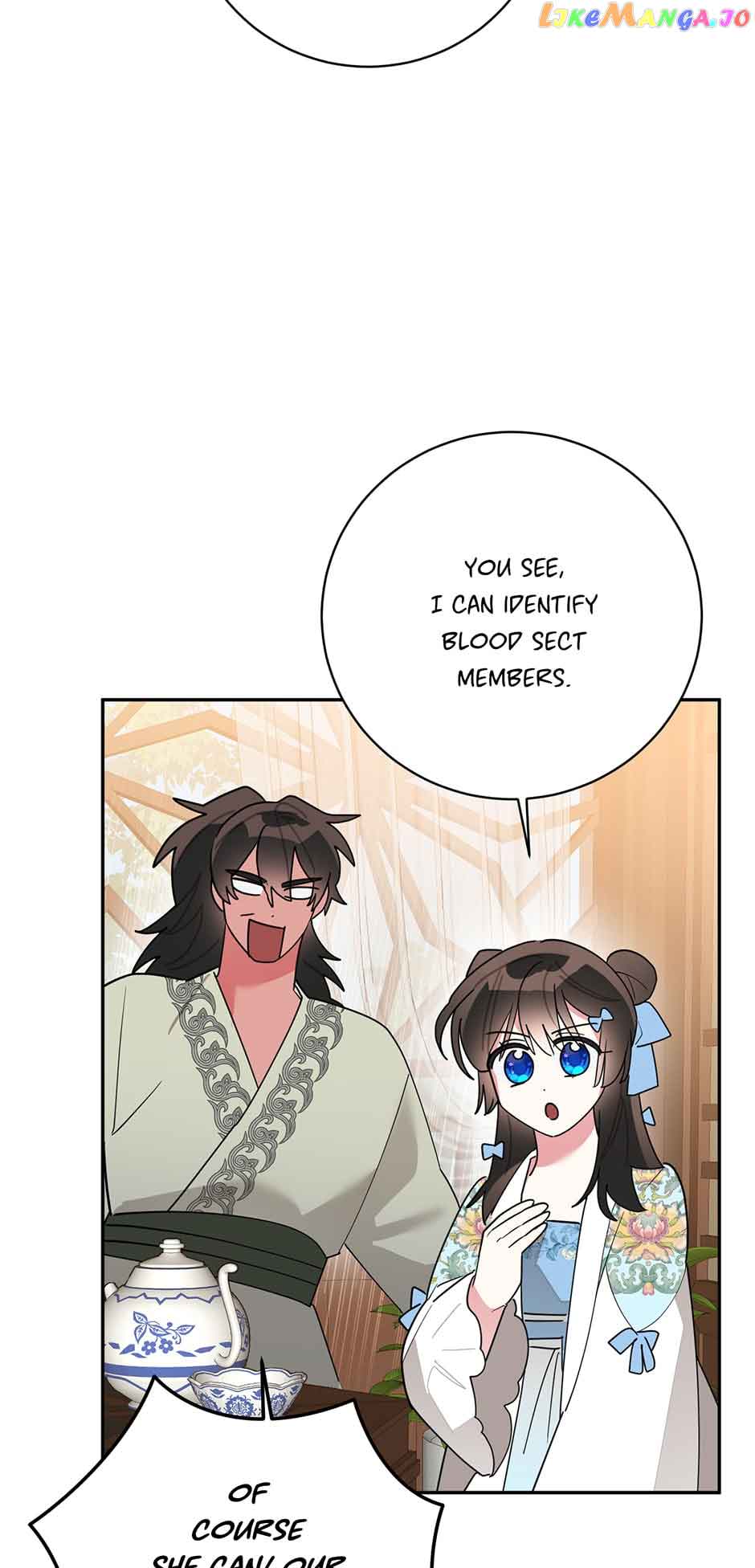 Page 62 of Chapter 95