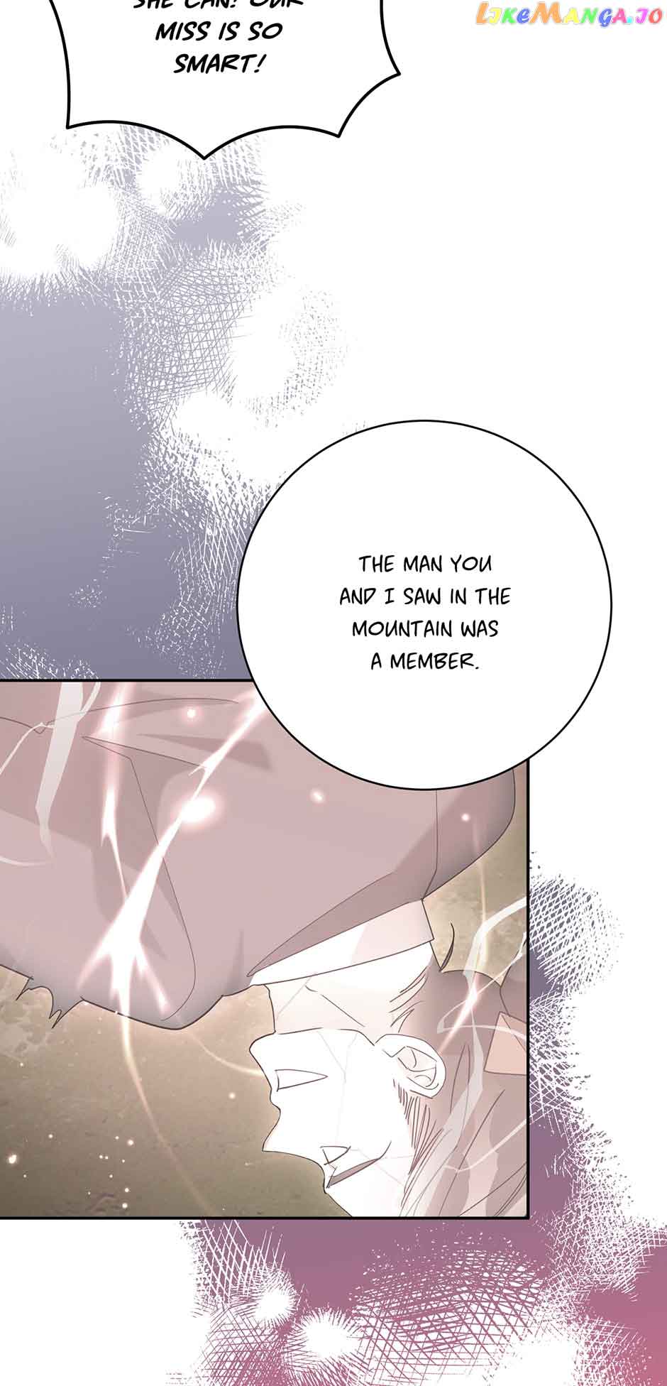 Page 63 of Chapter 95