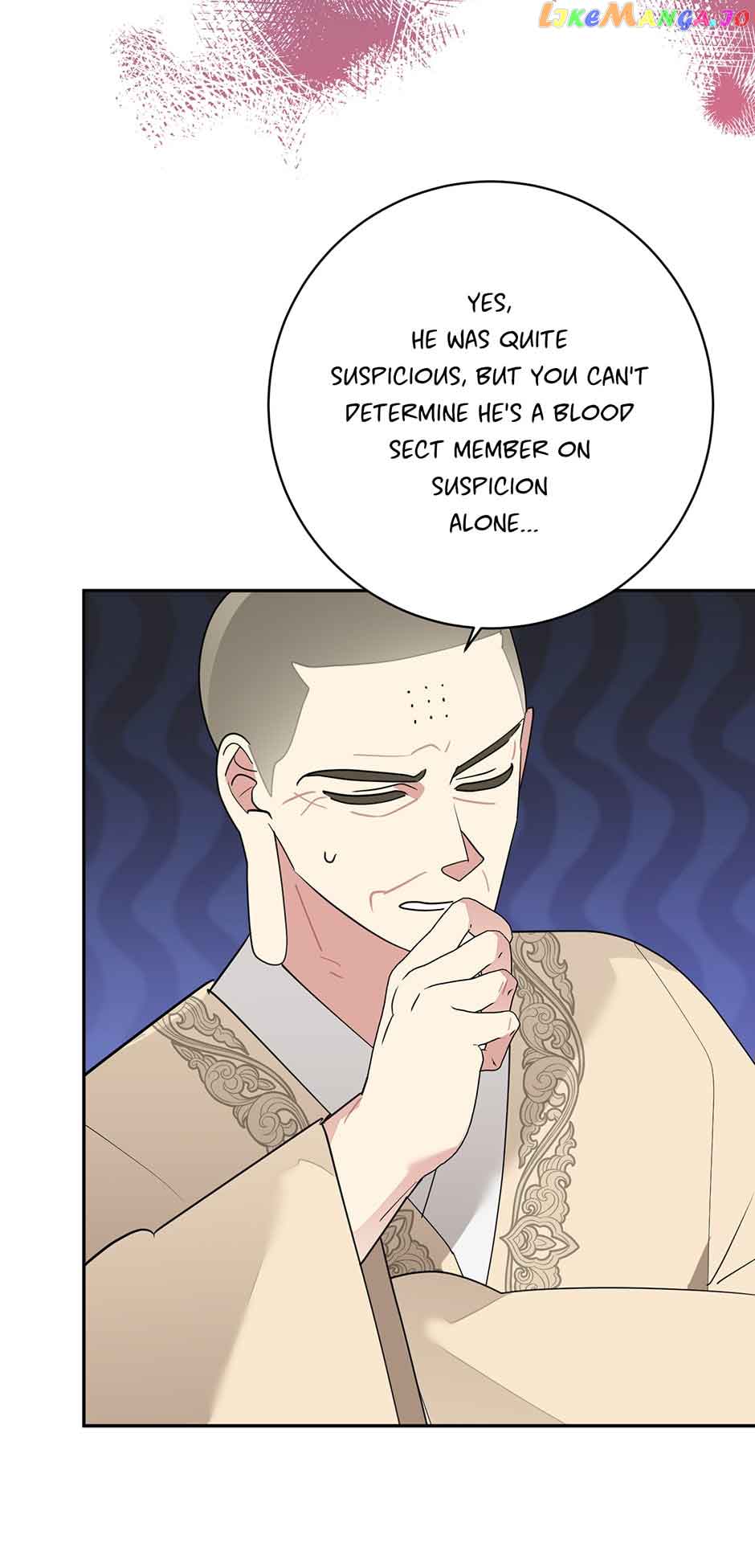 Page 64 of Chapter 95