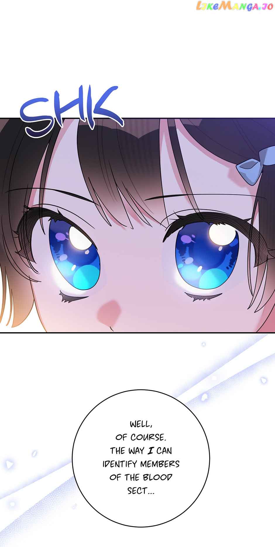 Page 65 of Chapter 95