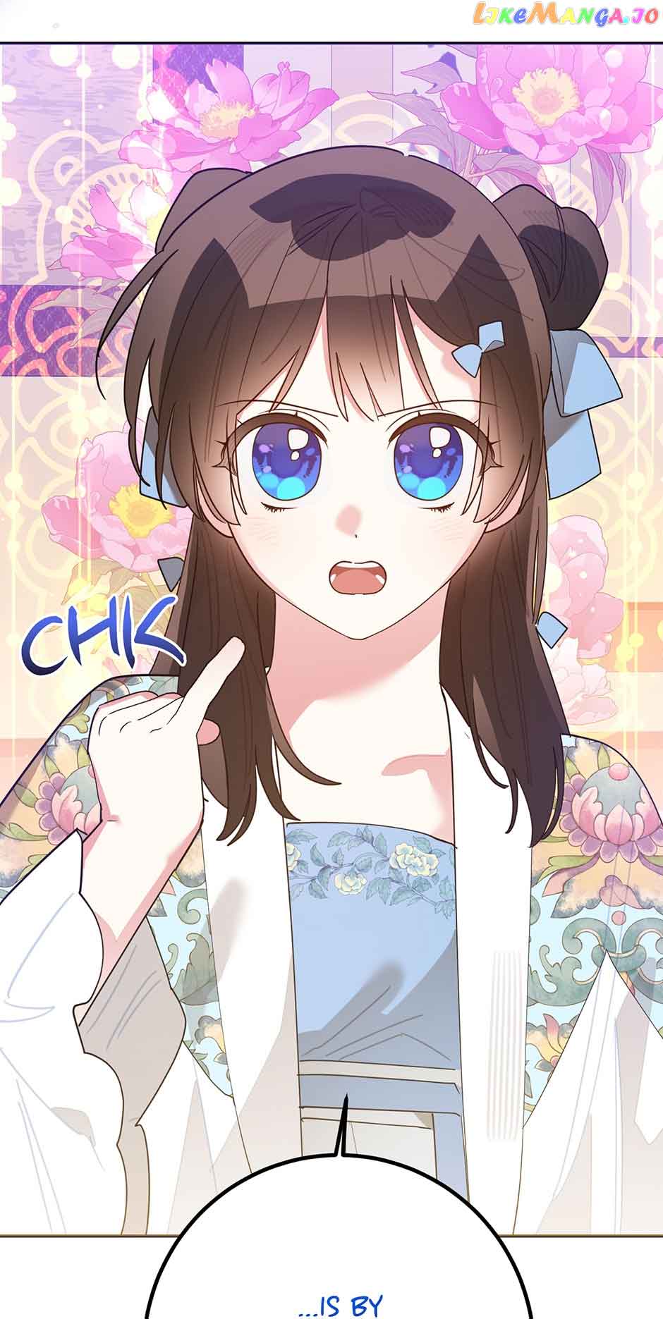 Page 66 of Chapter 95