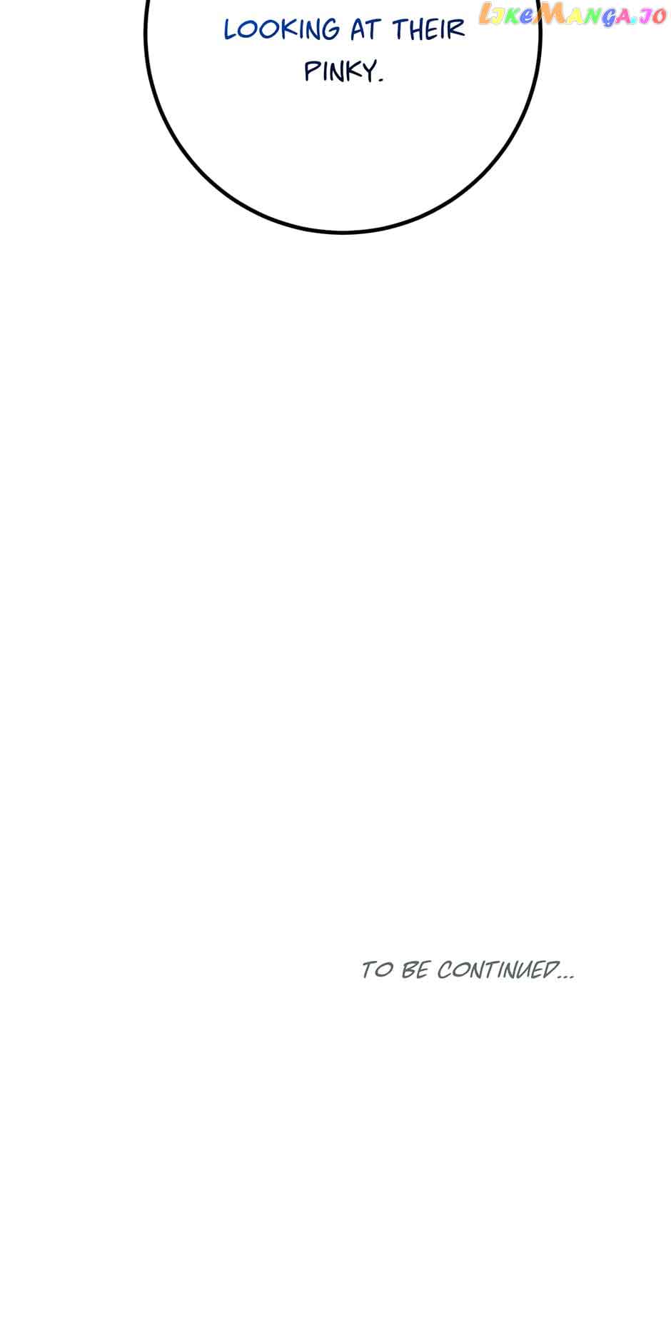 Page 67 of Chapter 95