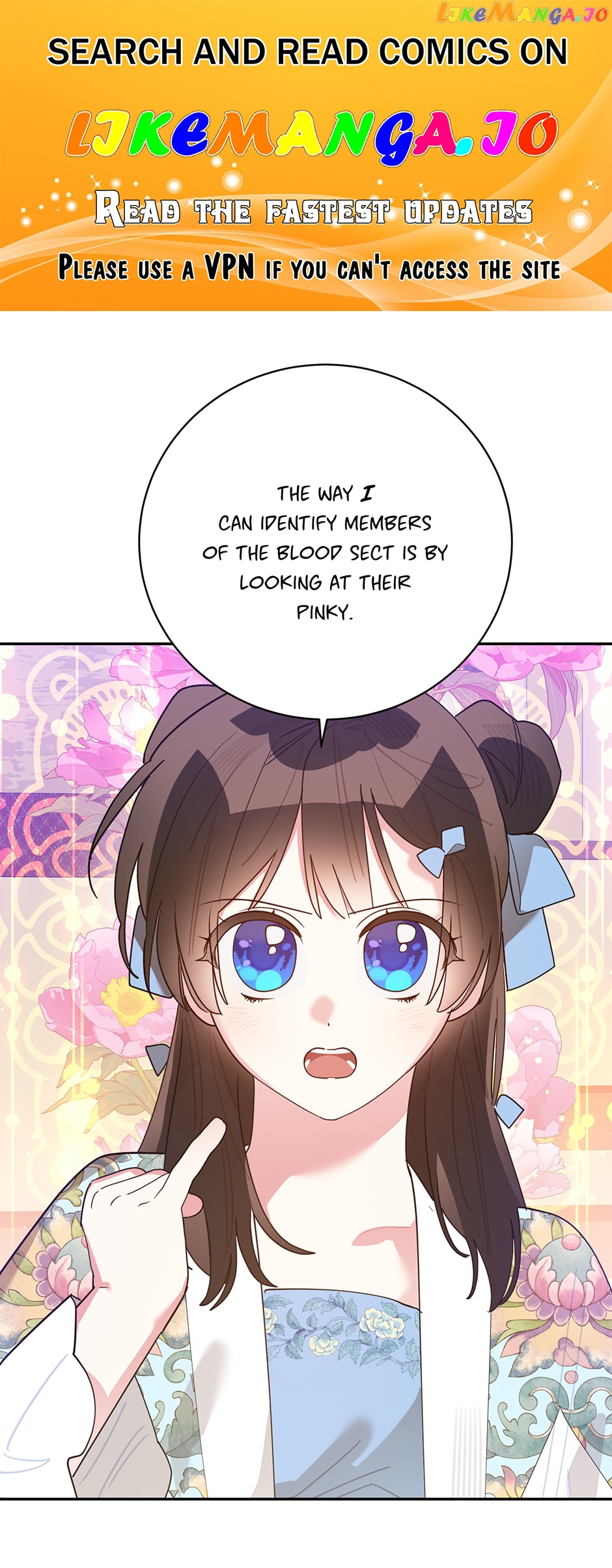 Page 1 of Chapter 96
