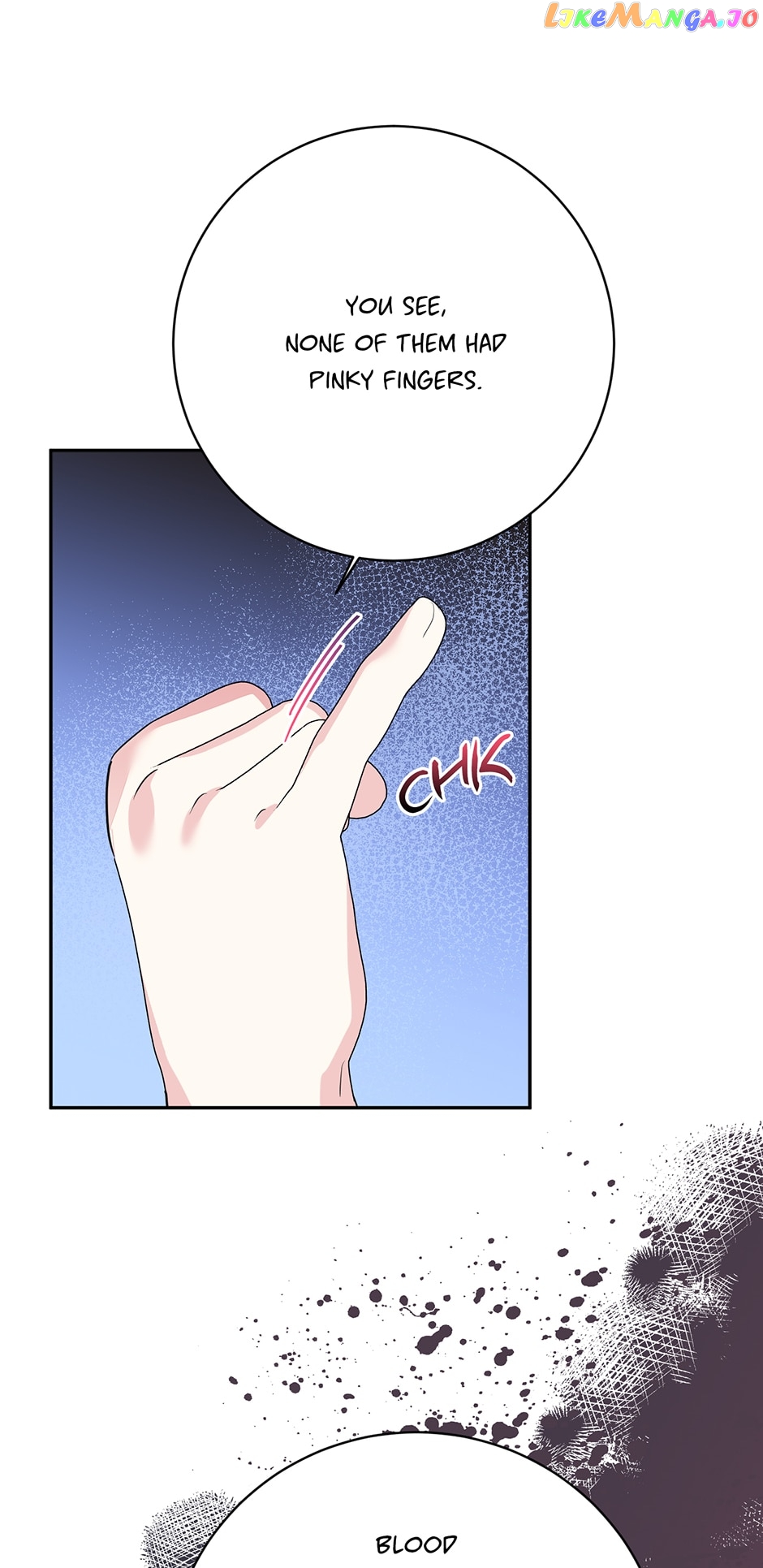 Page 2 of Chapter 96