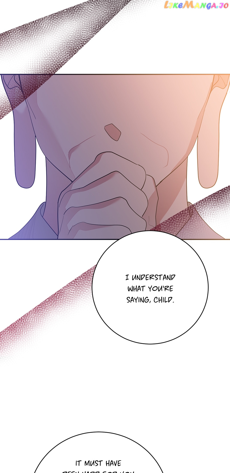 Page 6 of Chapter 96