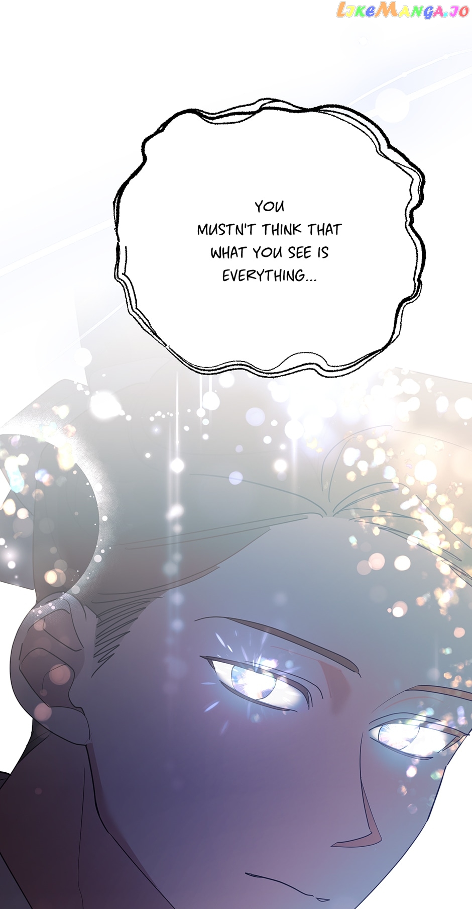 Page 8 of Chapter 96