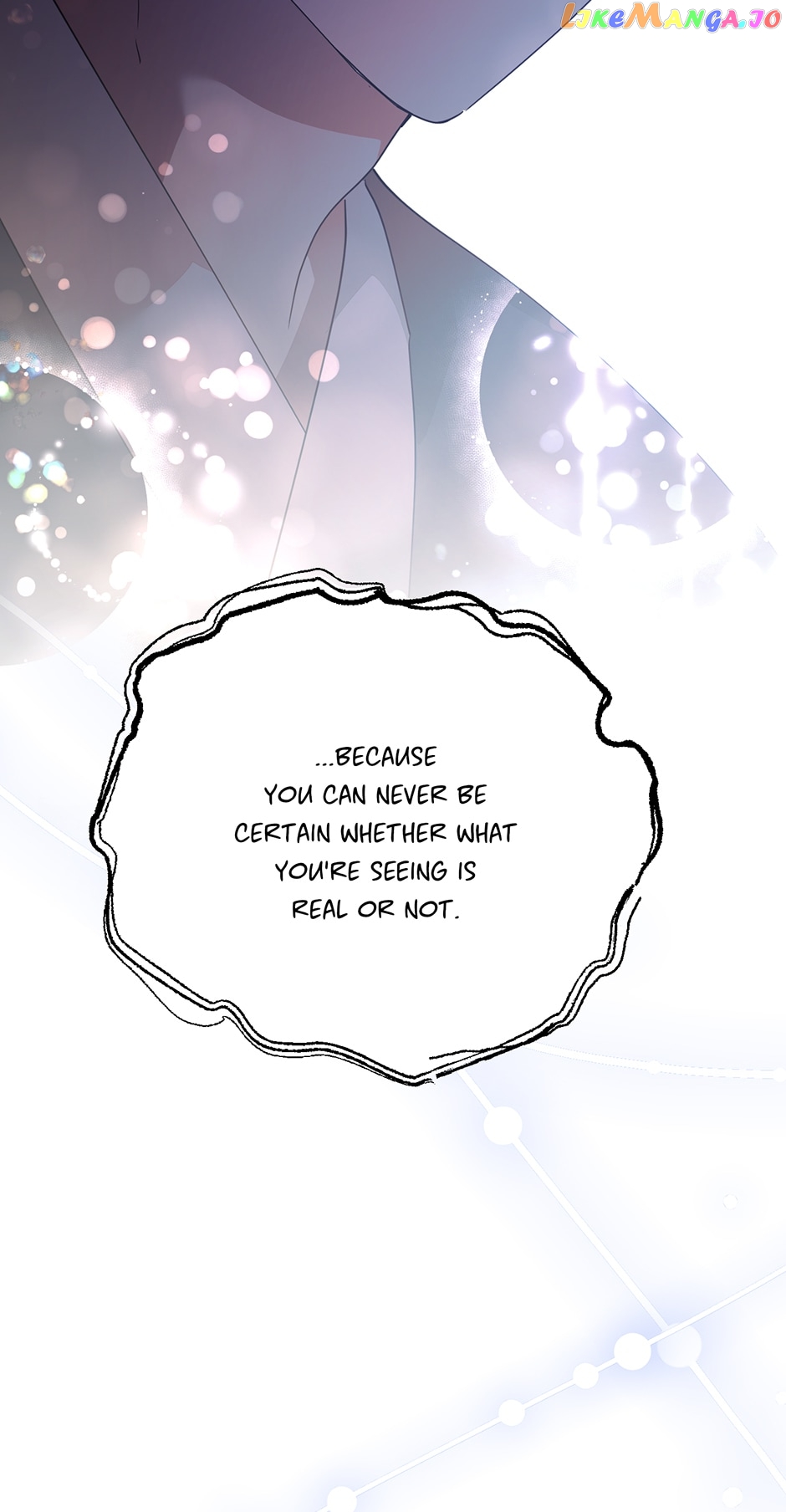 Page 9 of Chapter 96
