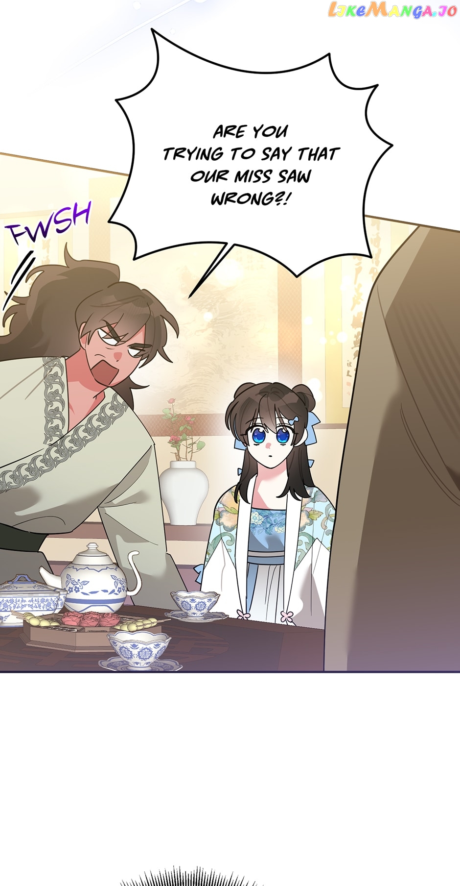 Page 10 of Chapter 96