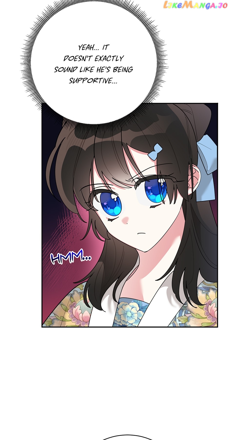 Page 11 of Chapter 96