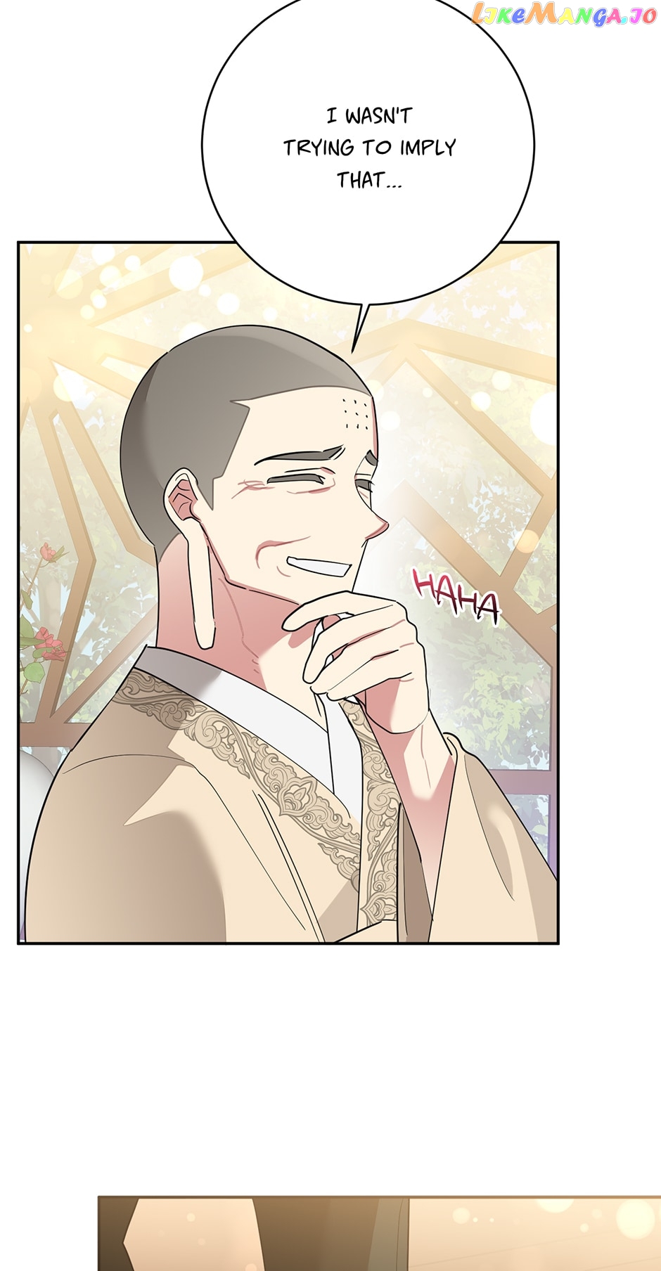 Page 12 of Chapter 96