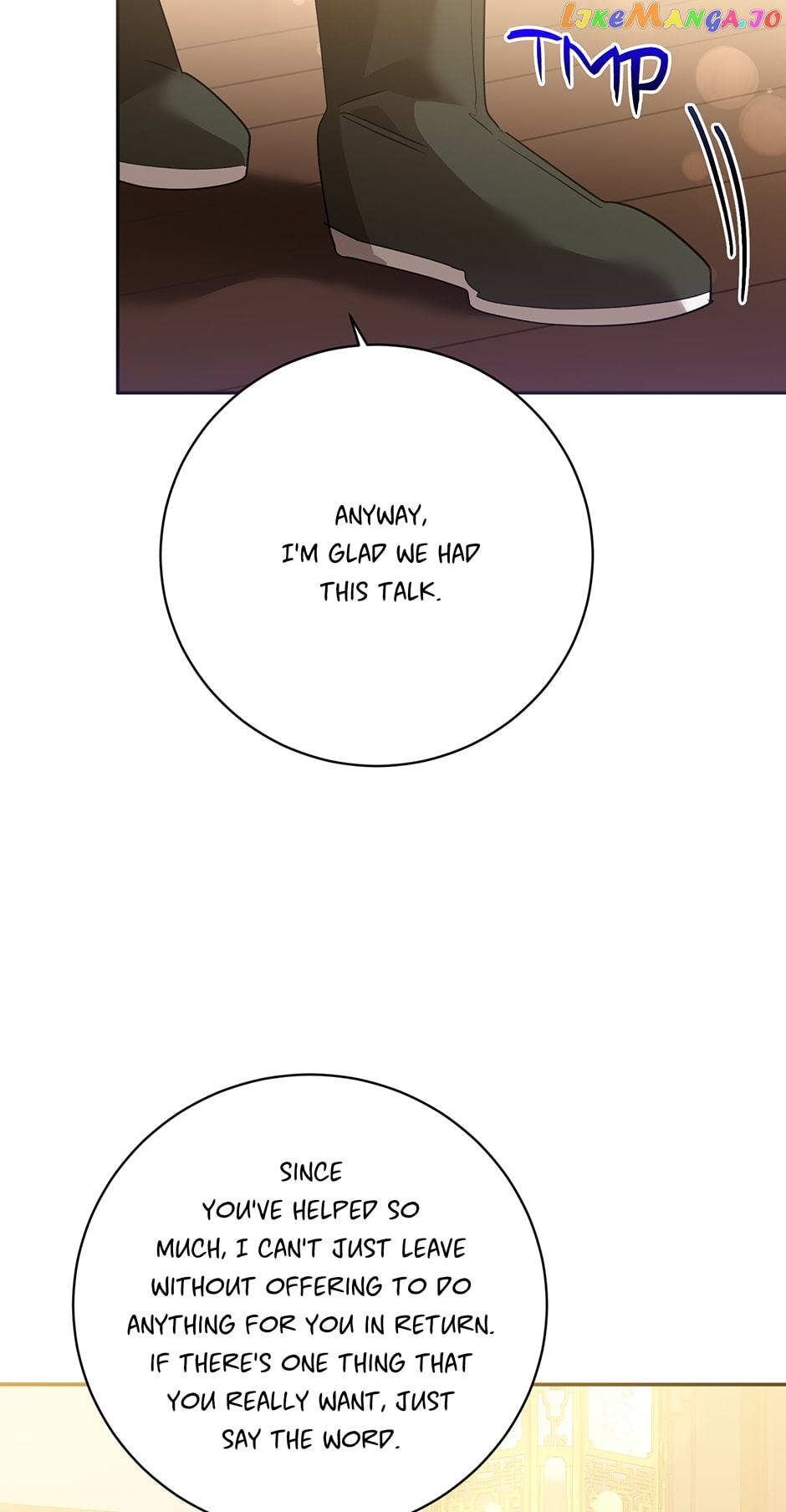 Page 13 of Chapter 96