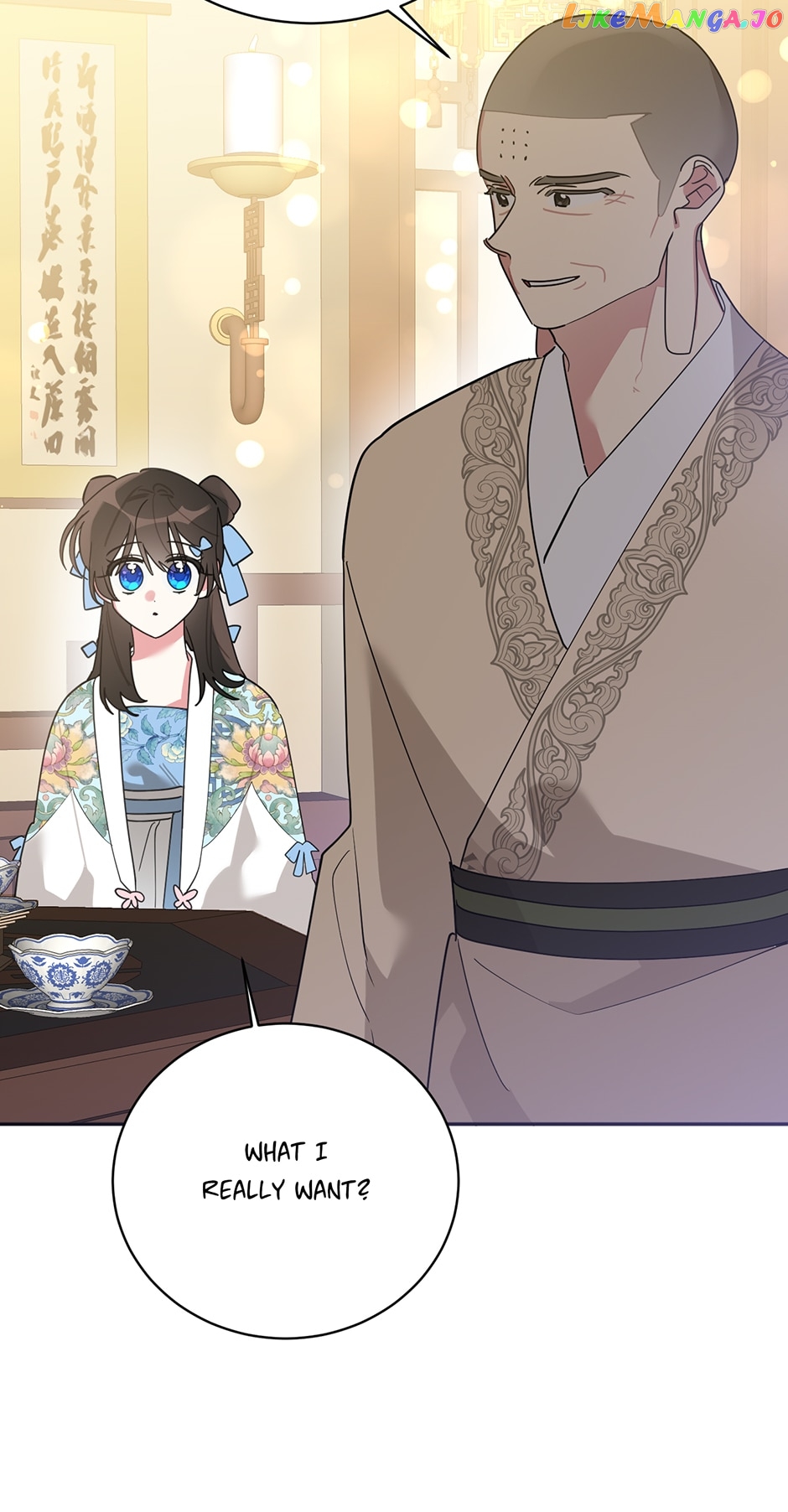 Page 14 of Chapter 96