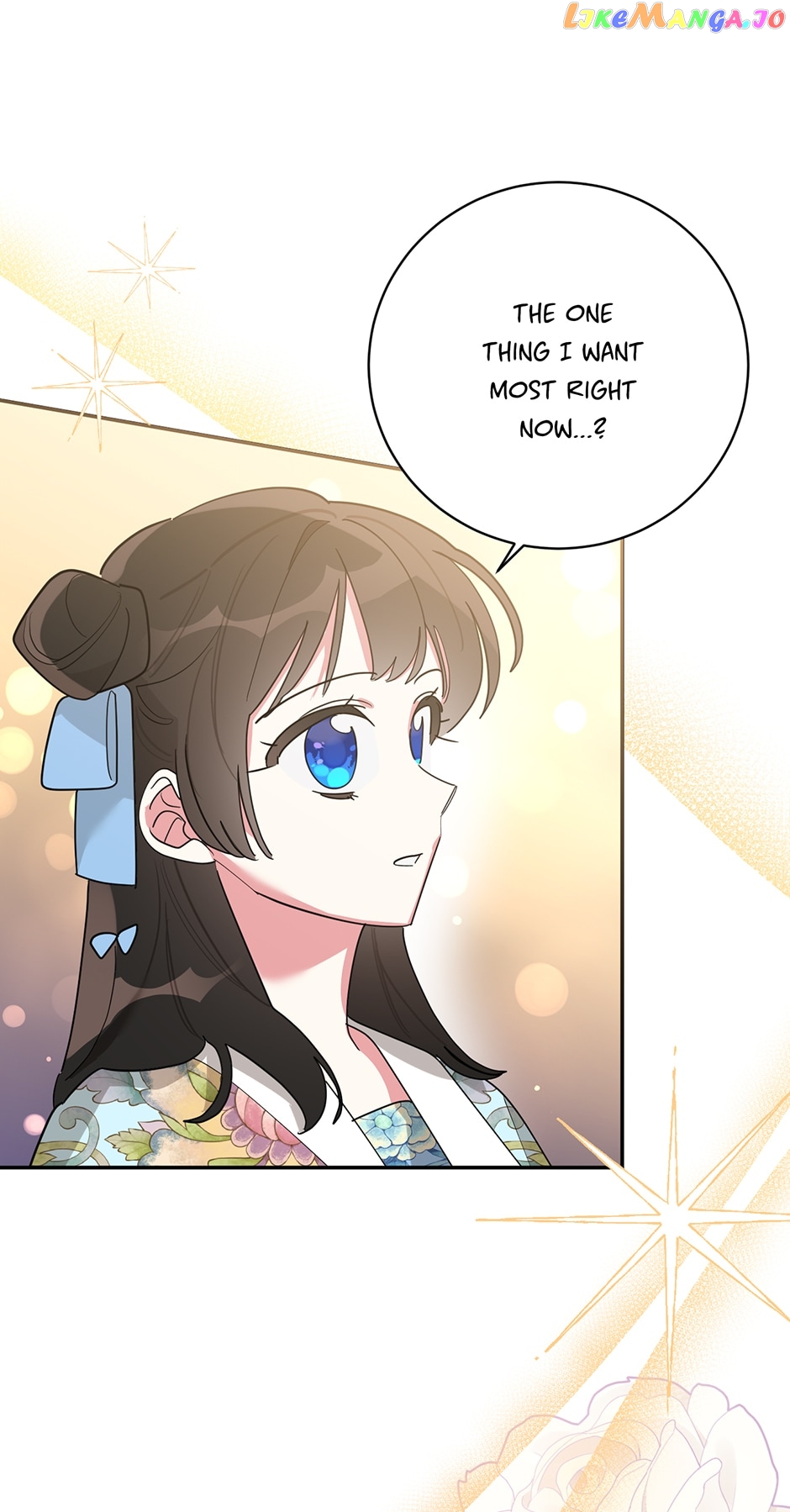 Page 15 of Chapter 96