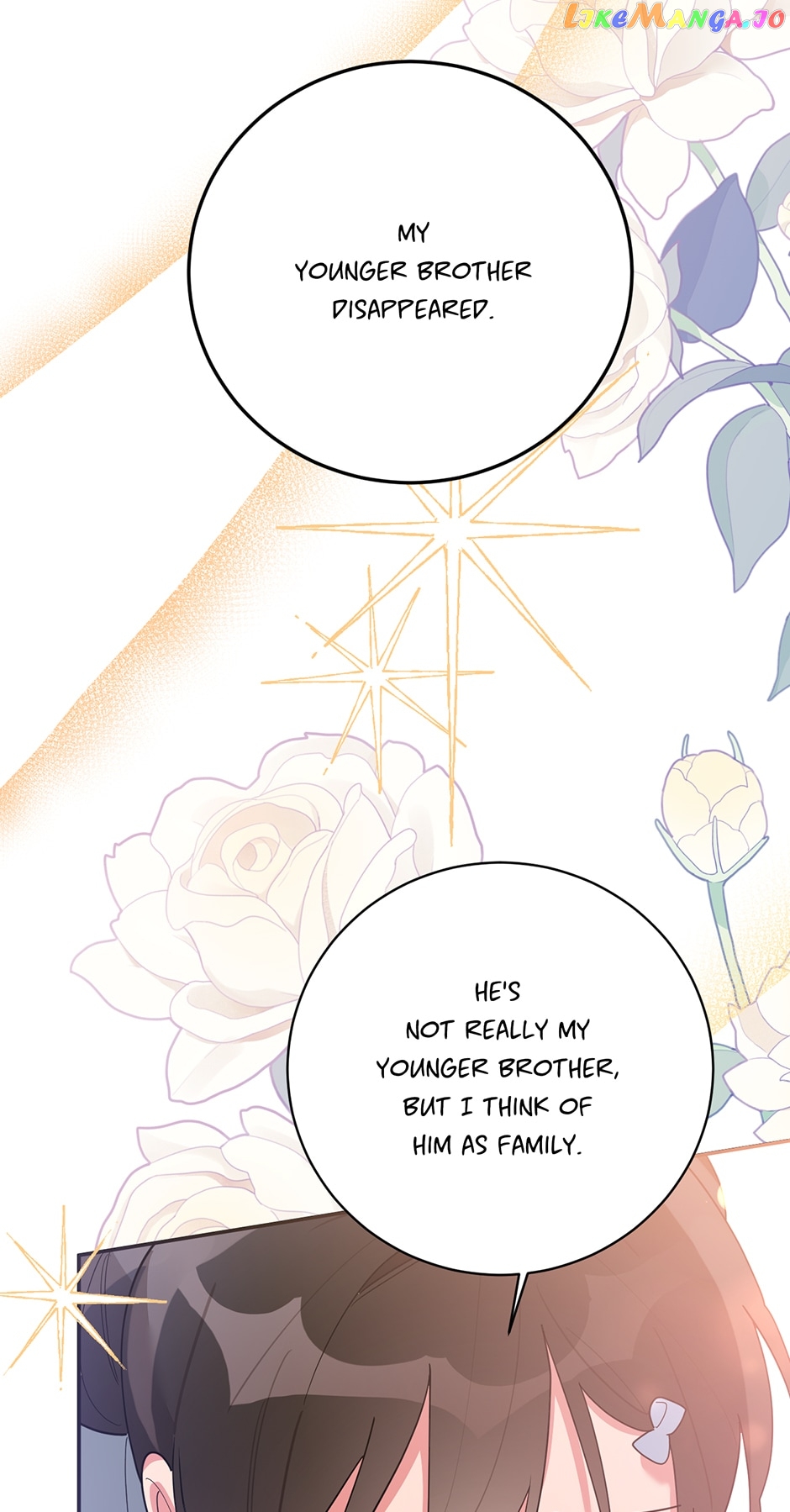 Page 16 of Chapter 96