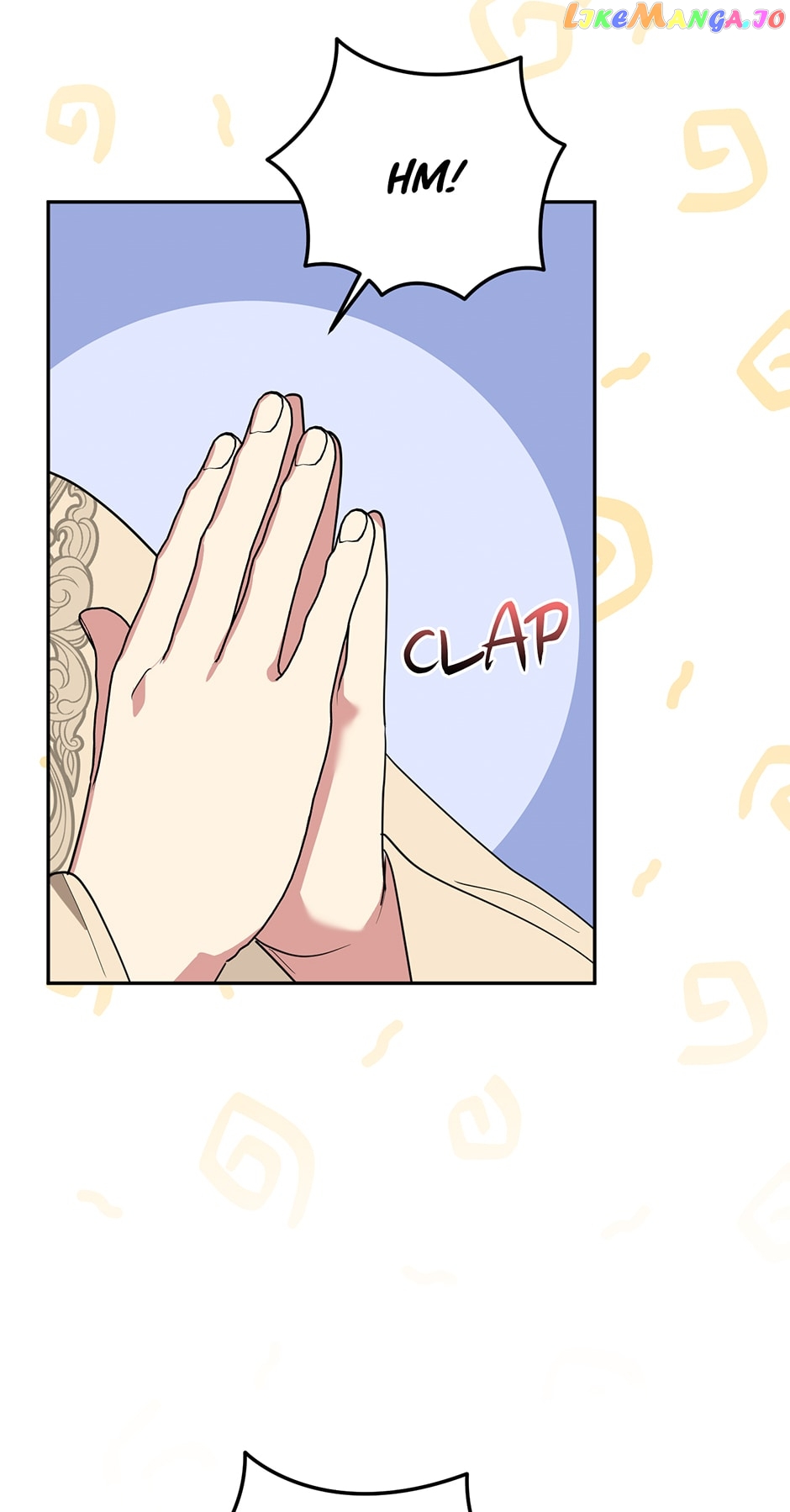 Page 19 of Chapter 96