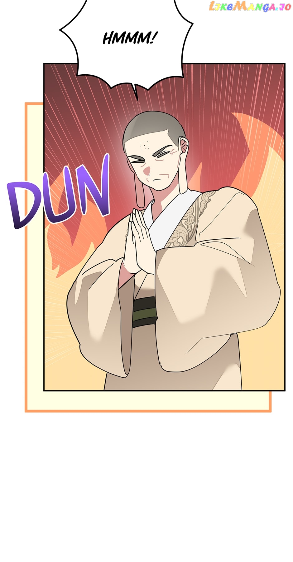 Page 20 of Chapter 96