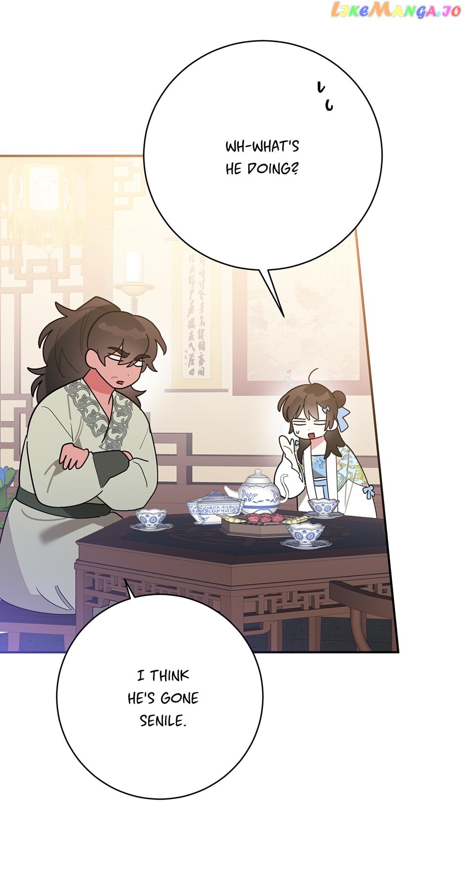 Page 21 of Chapter 96