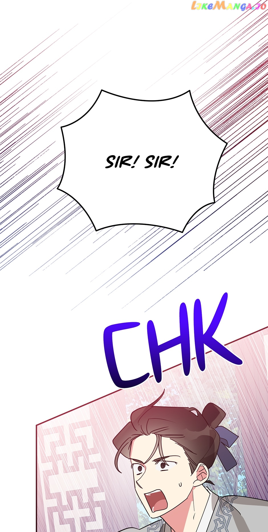 Page 24 of Chapter 96