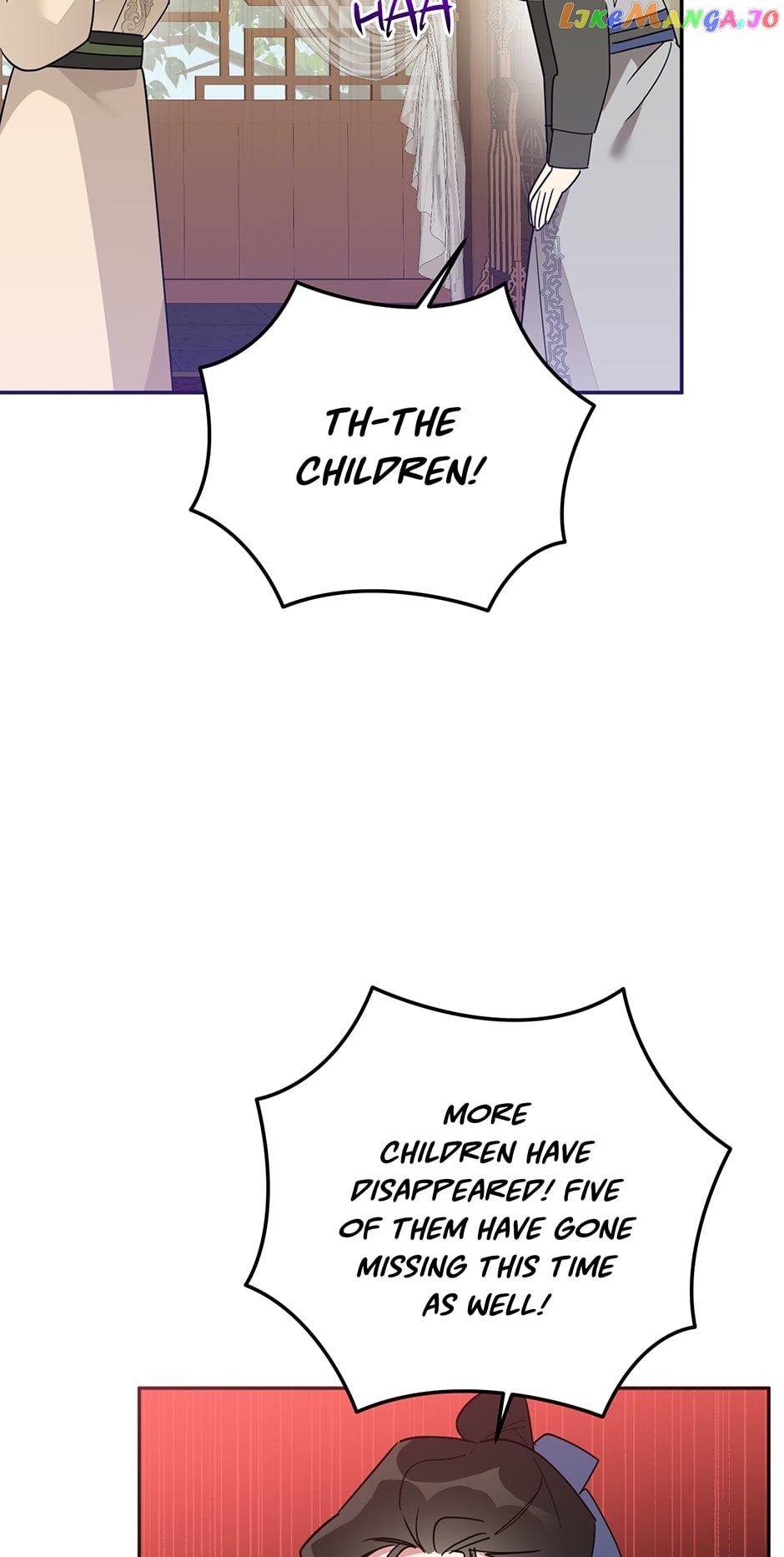 Page 26 of Chapter 96