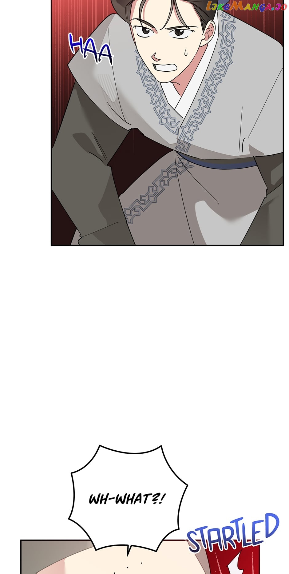 Page 27 of Chapter 96