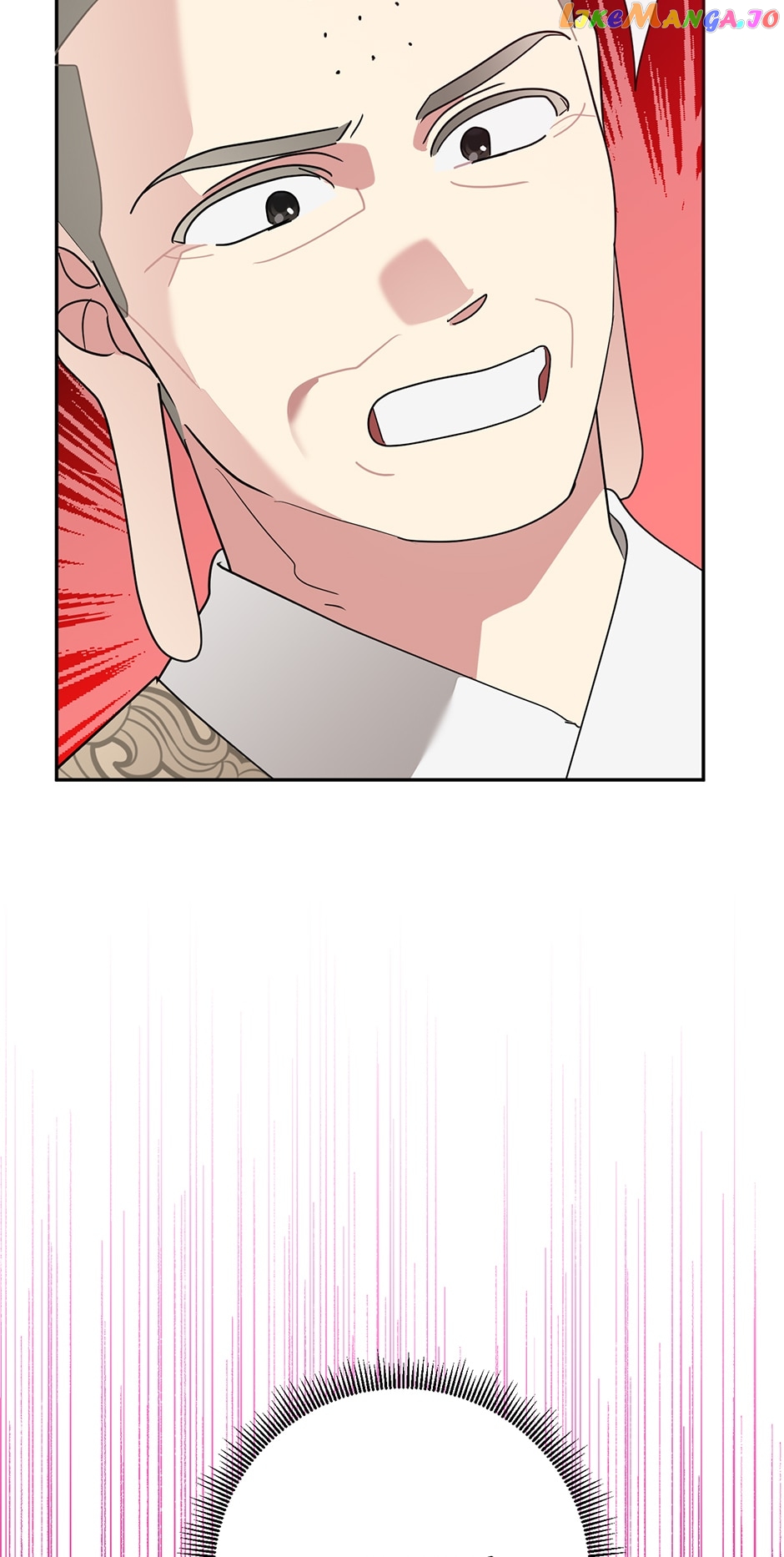 Page 28 of Chapter 96