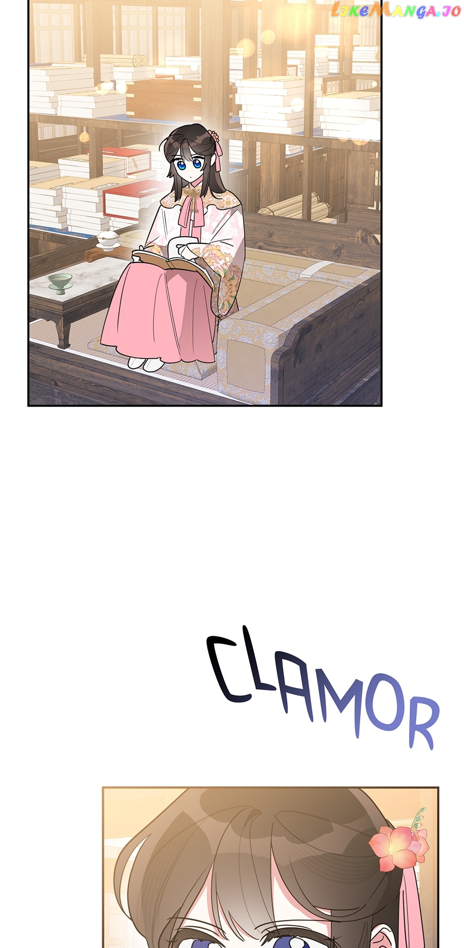 Page 32 of Chapter 96