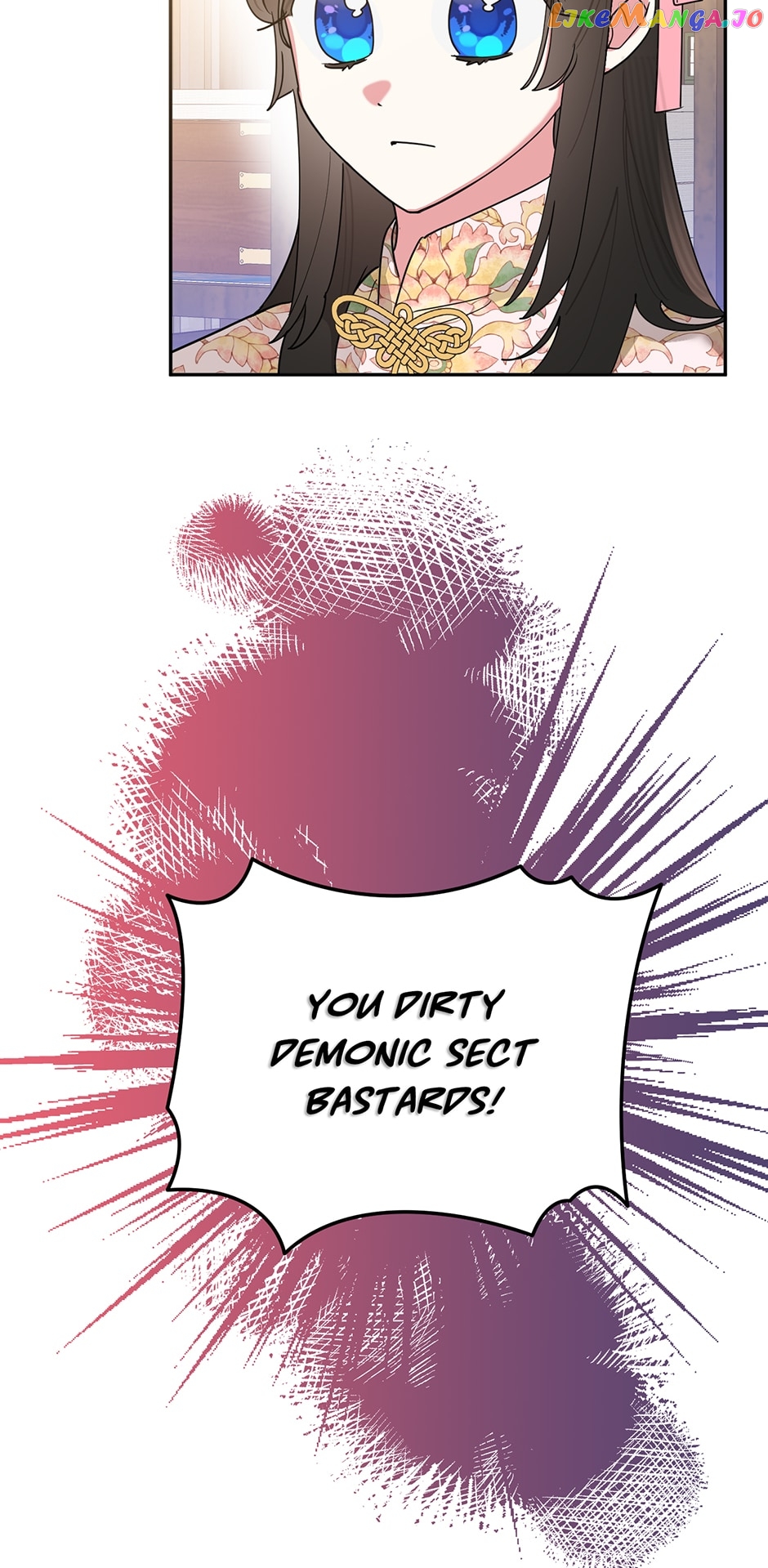 Page 33 of Chapter 96