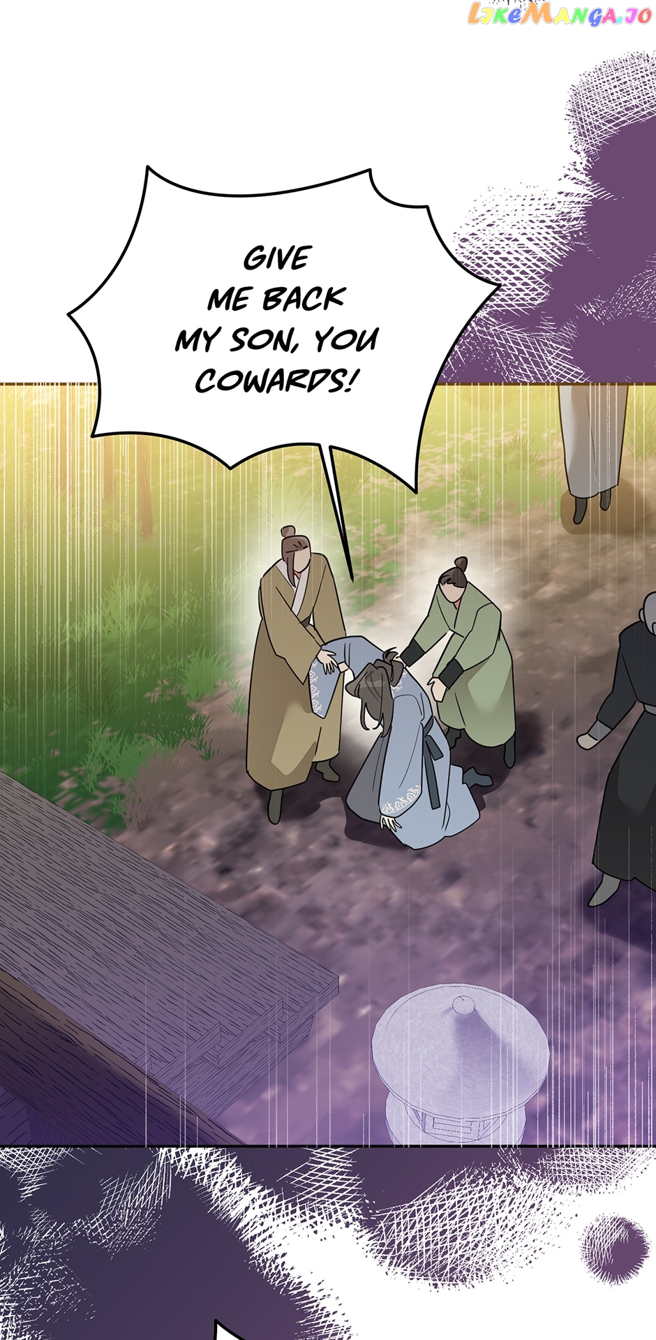 Page 34 of Chapter 96