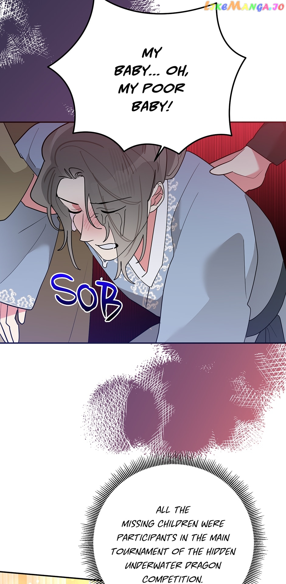 Page 35 of Chapter 96