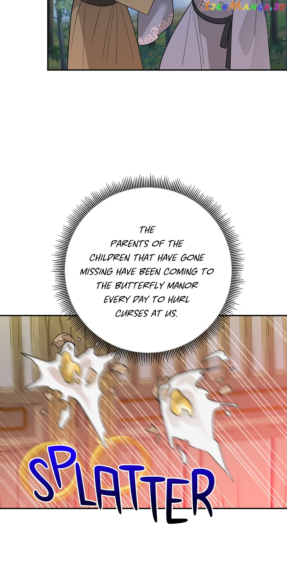 Page 37 of Chapter 96