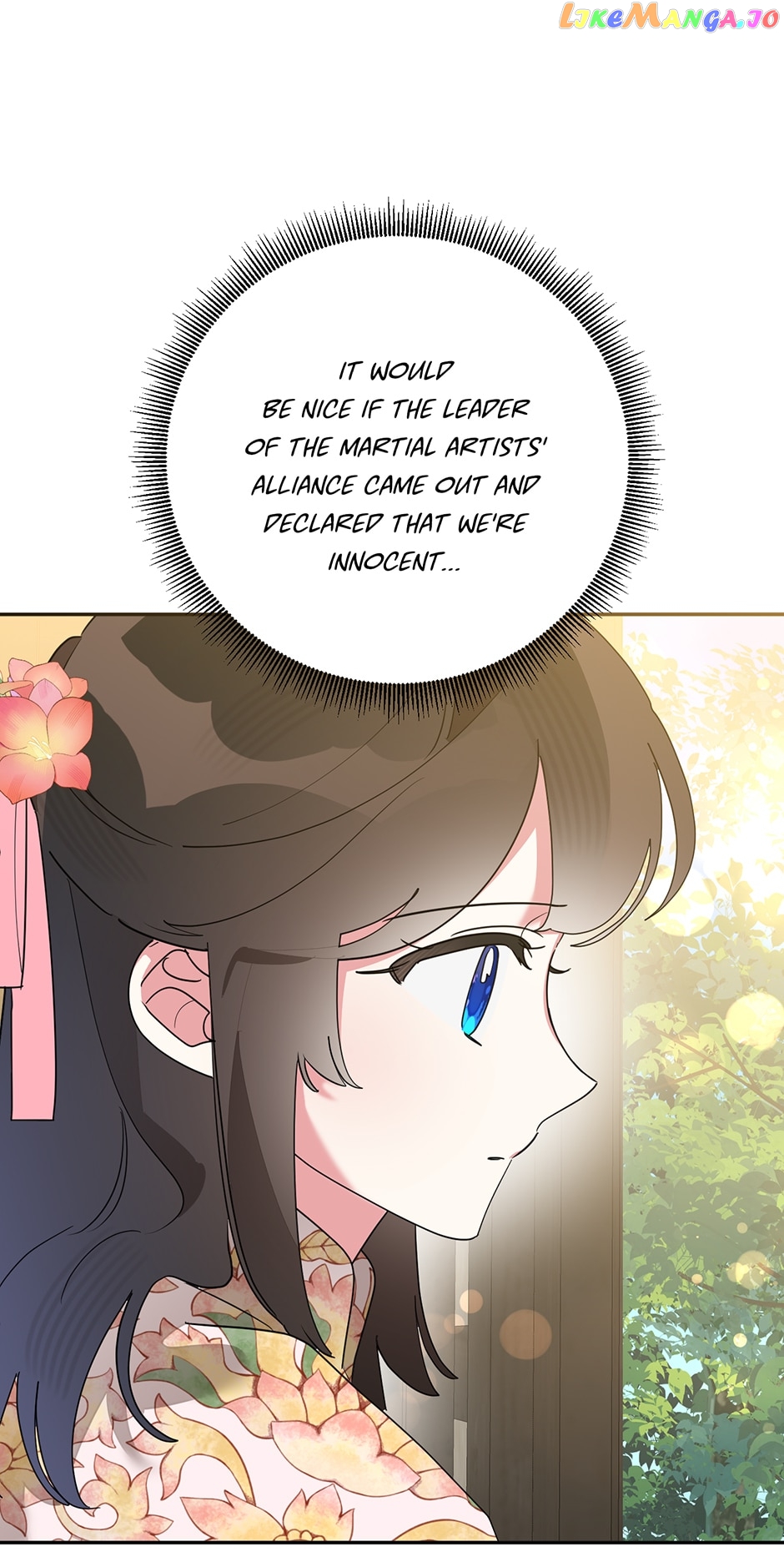 Page 38 of Chapter 96