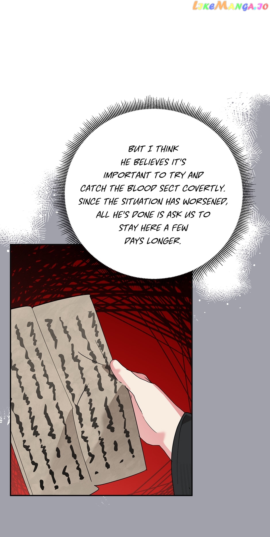 Page 39 of Chapter 96