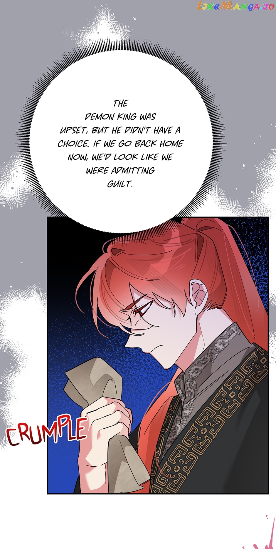 Page 40 of Chapter 96