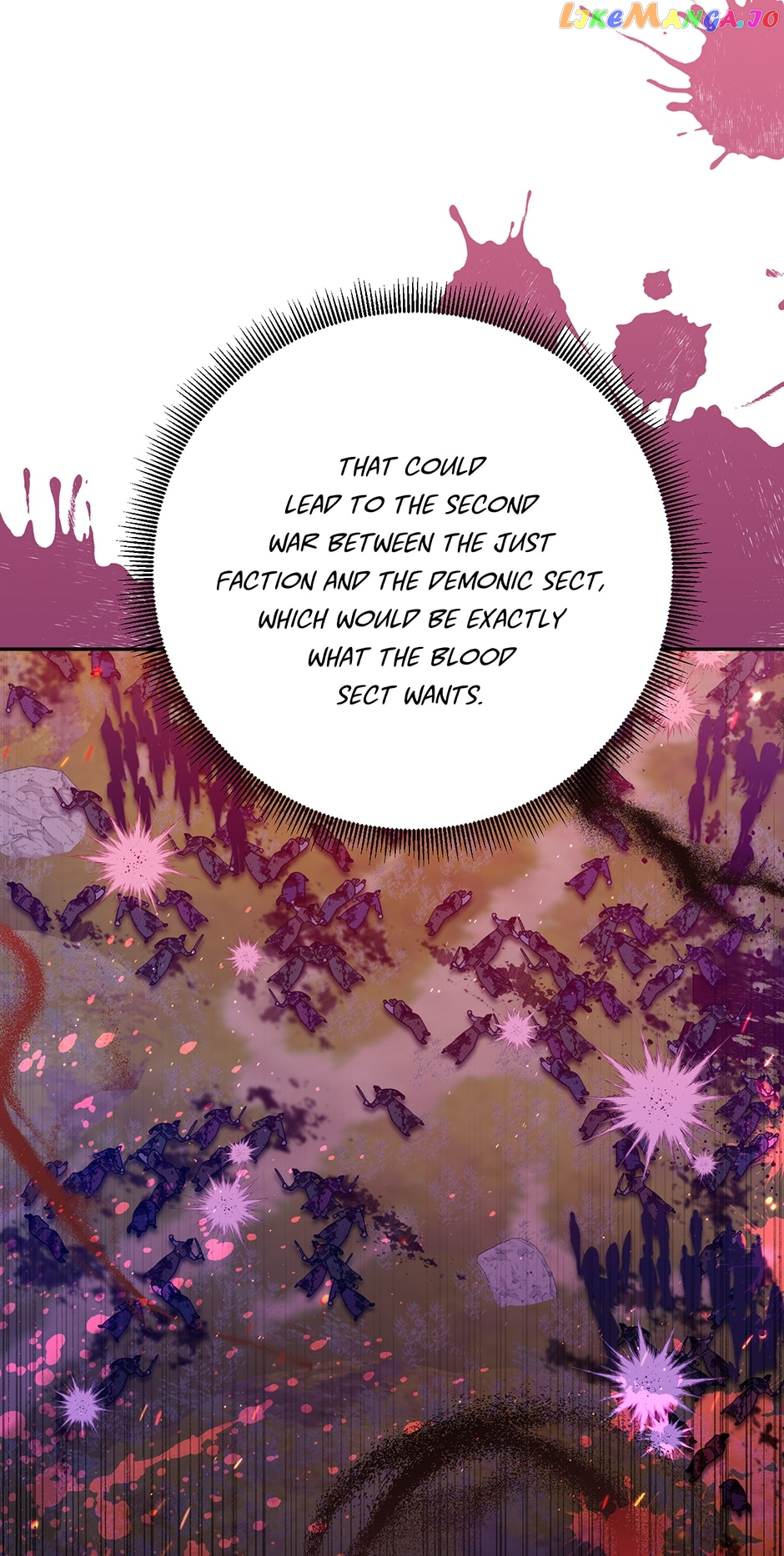 Page 41 of Chapter 96