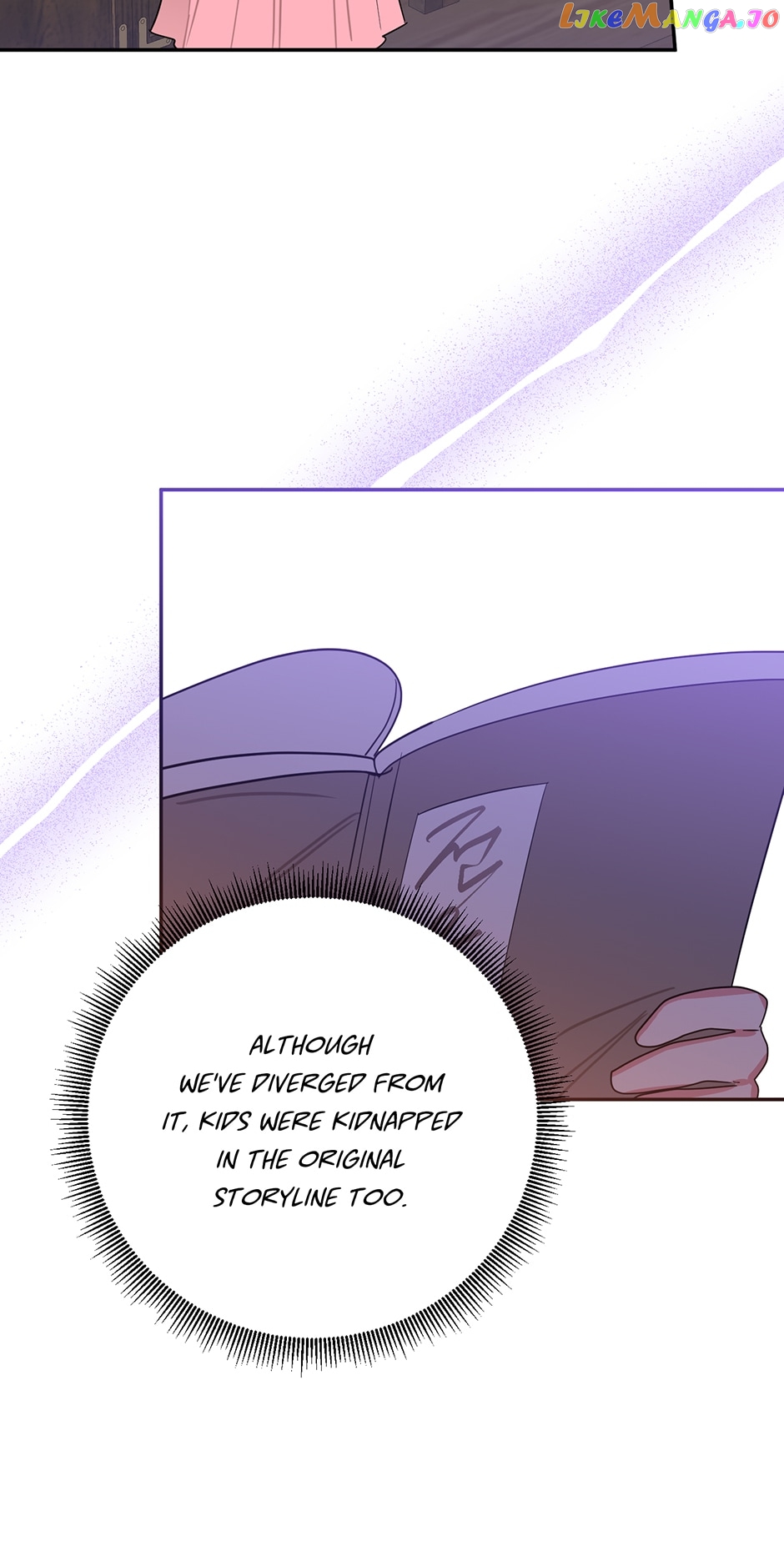 Page 43 of Chapter 96