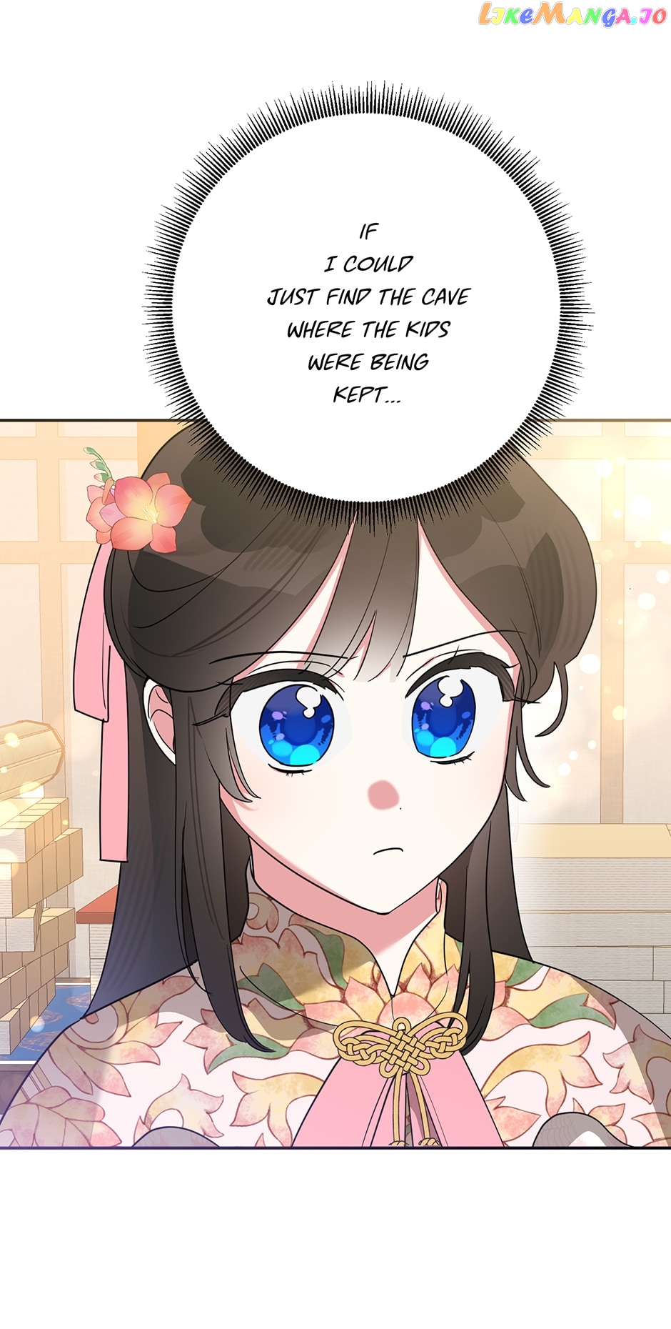 Page 44 of Chapter 96