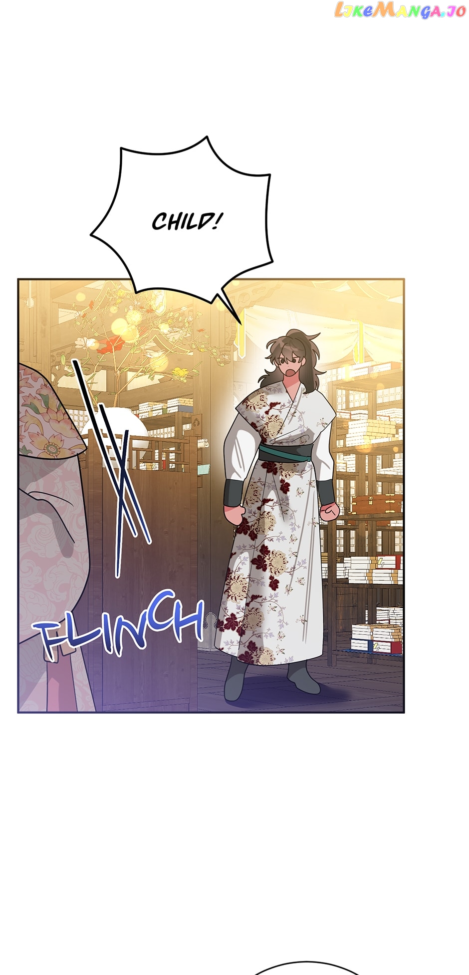 Page 45 of Chapter 96