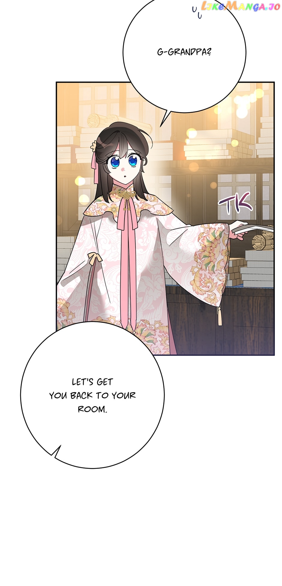 Page 46 of Chapter 96