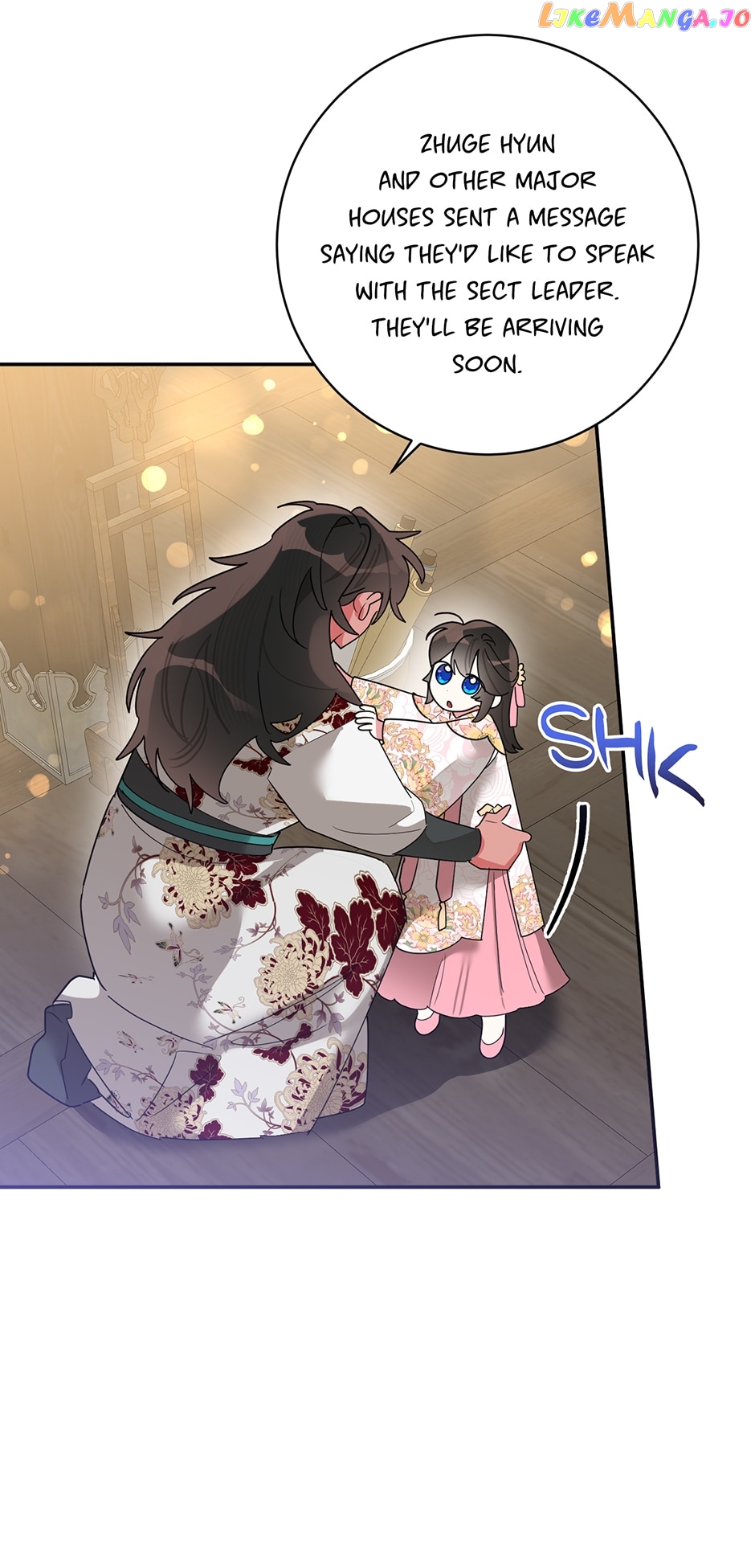 Page 47 of Chapter 96