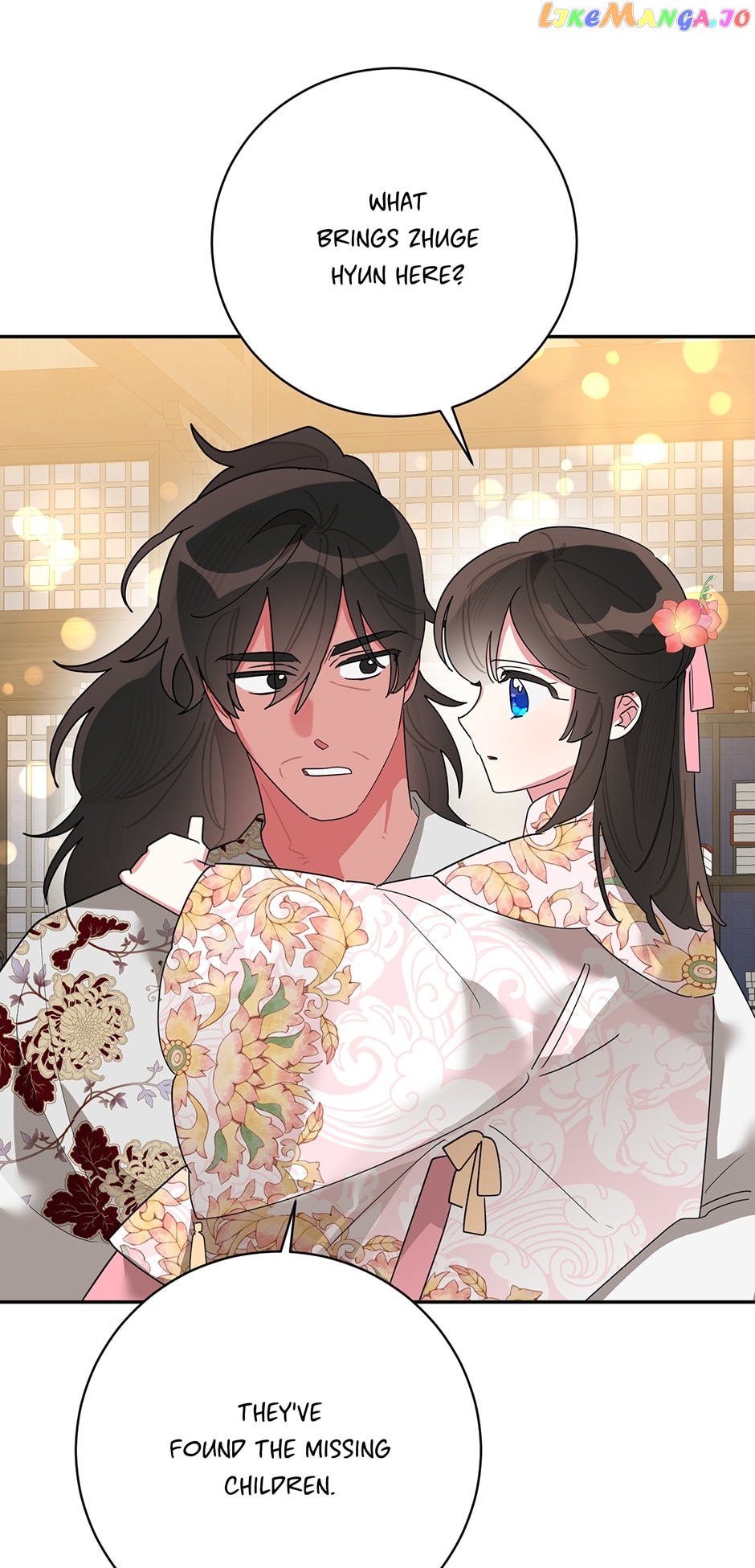 Page 48 of Chapter 96