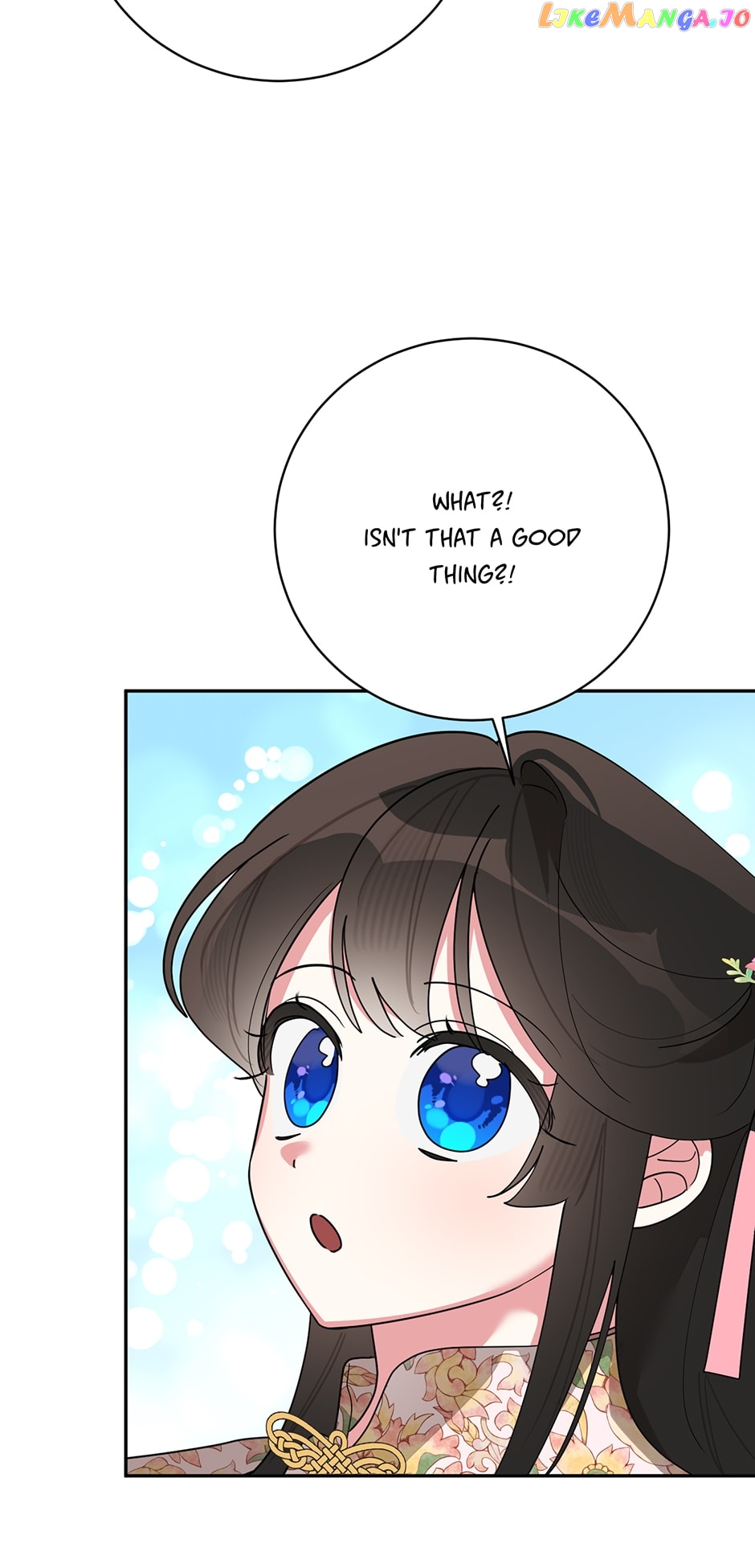 Page 49 of Chapter 96